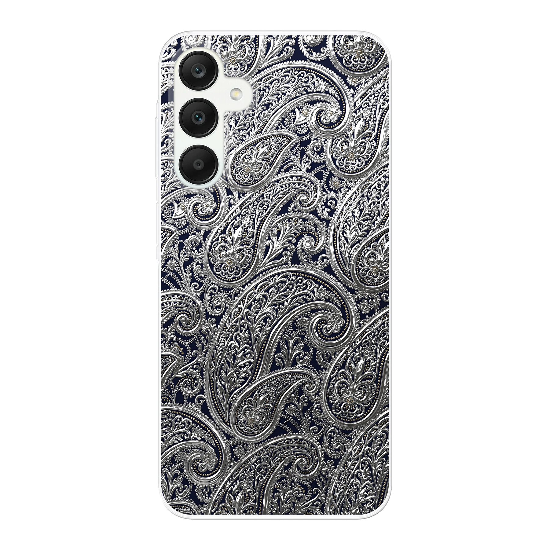 Samsung Galaxy A25 phone case