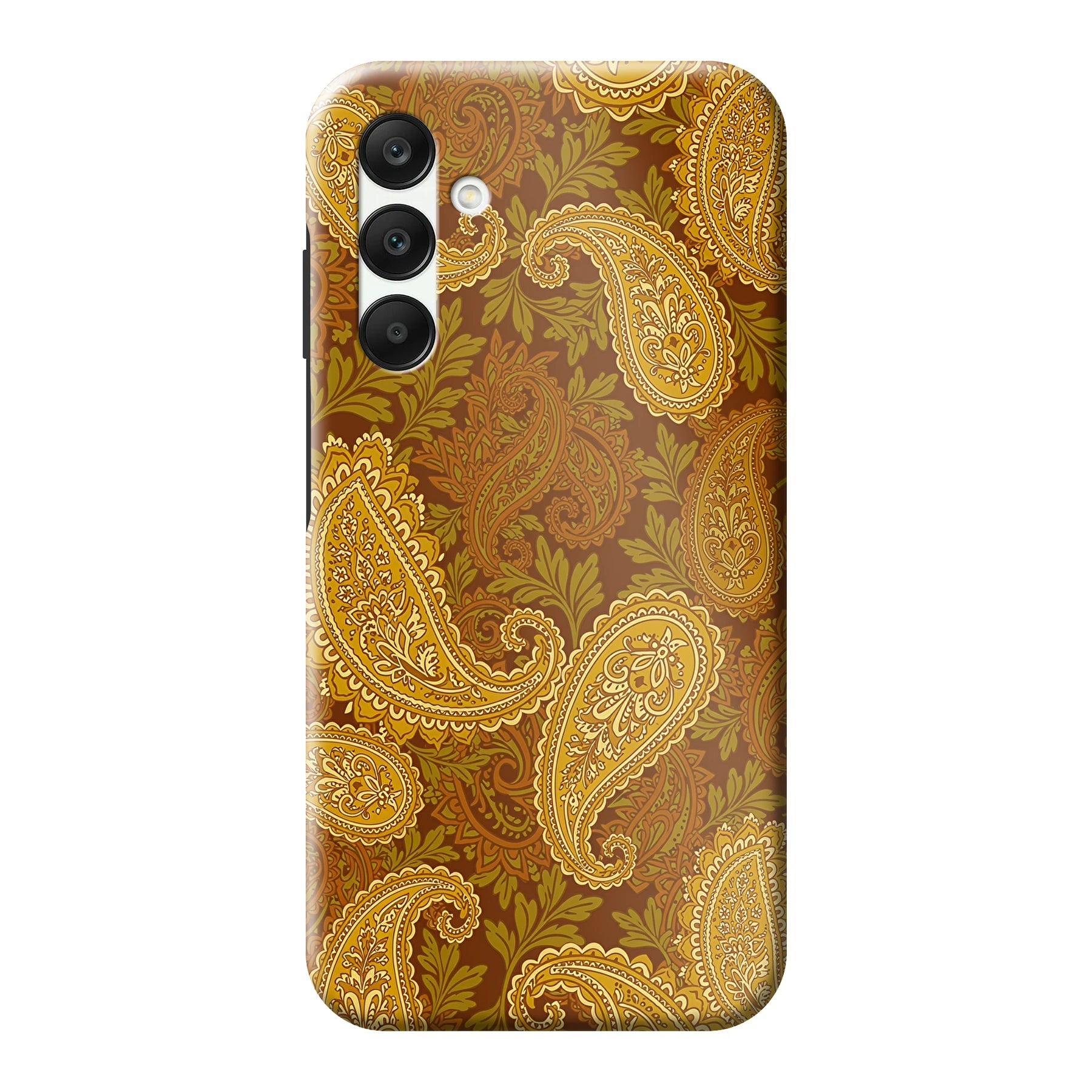 Samsung Galaxy A25 phone case