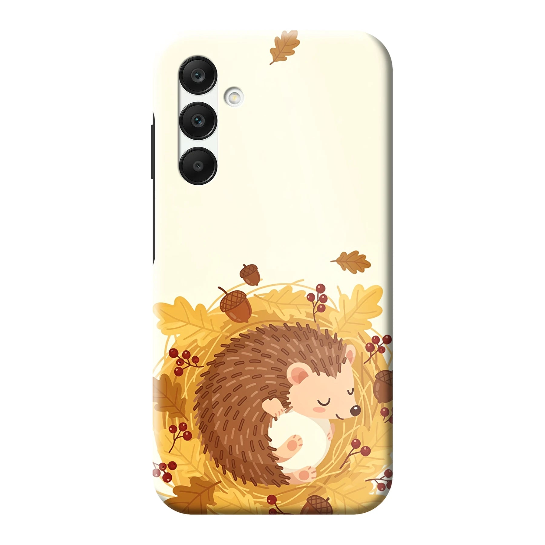 Samsung Galaxy A25 phone case