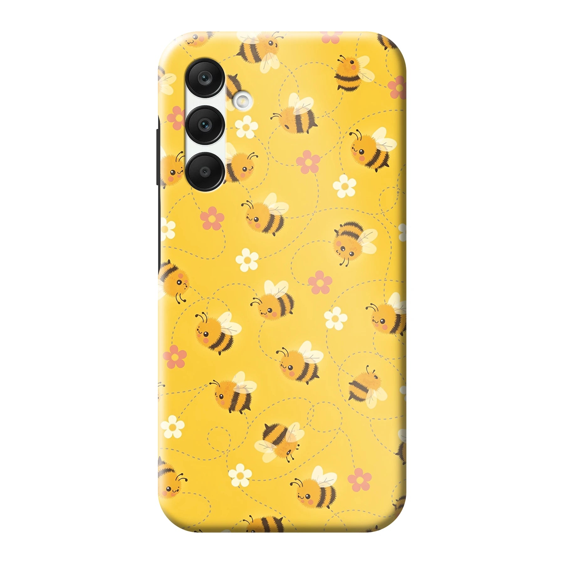 Samsung Galaxy A25 phone case