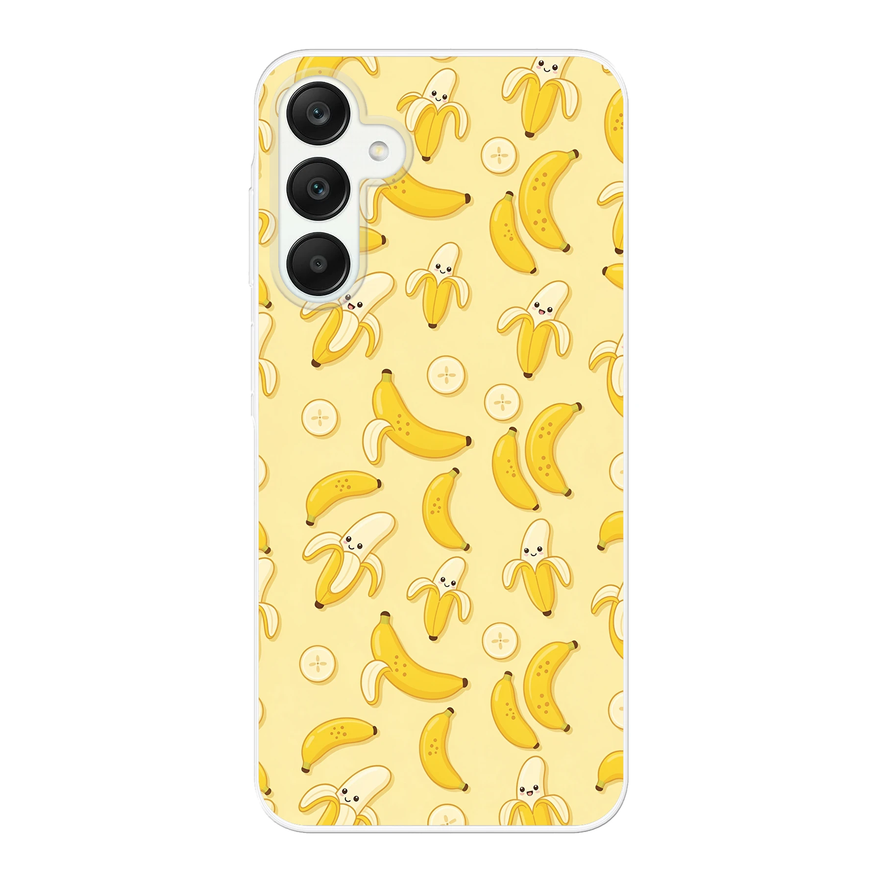 Samsung Galaxy A25 phone case
