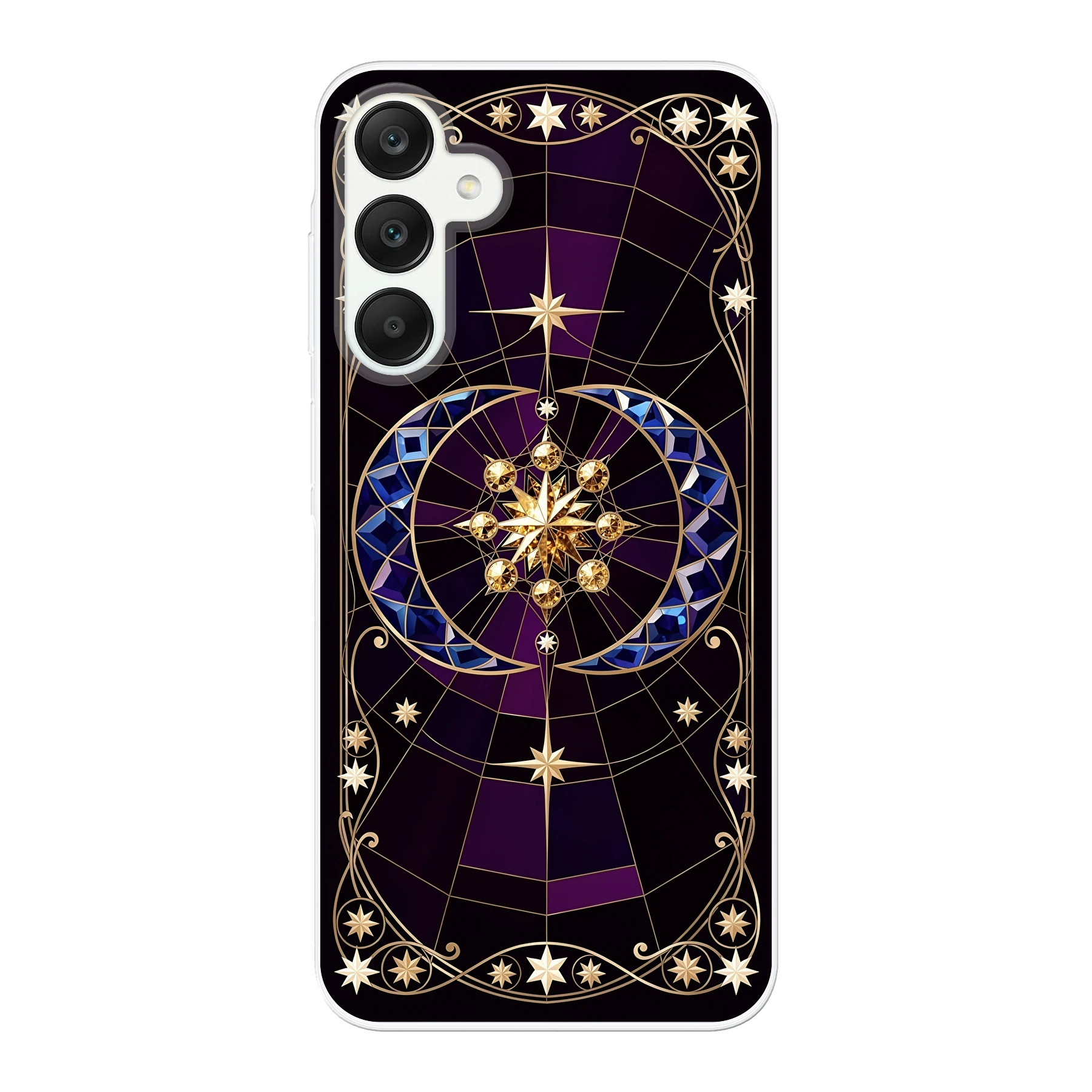 Samsung Galaxy A25 phone case