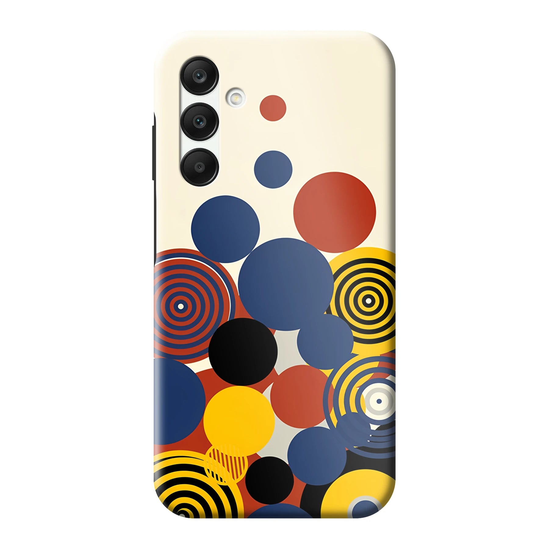 Samsung Galaxy A25 phone case