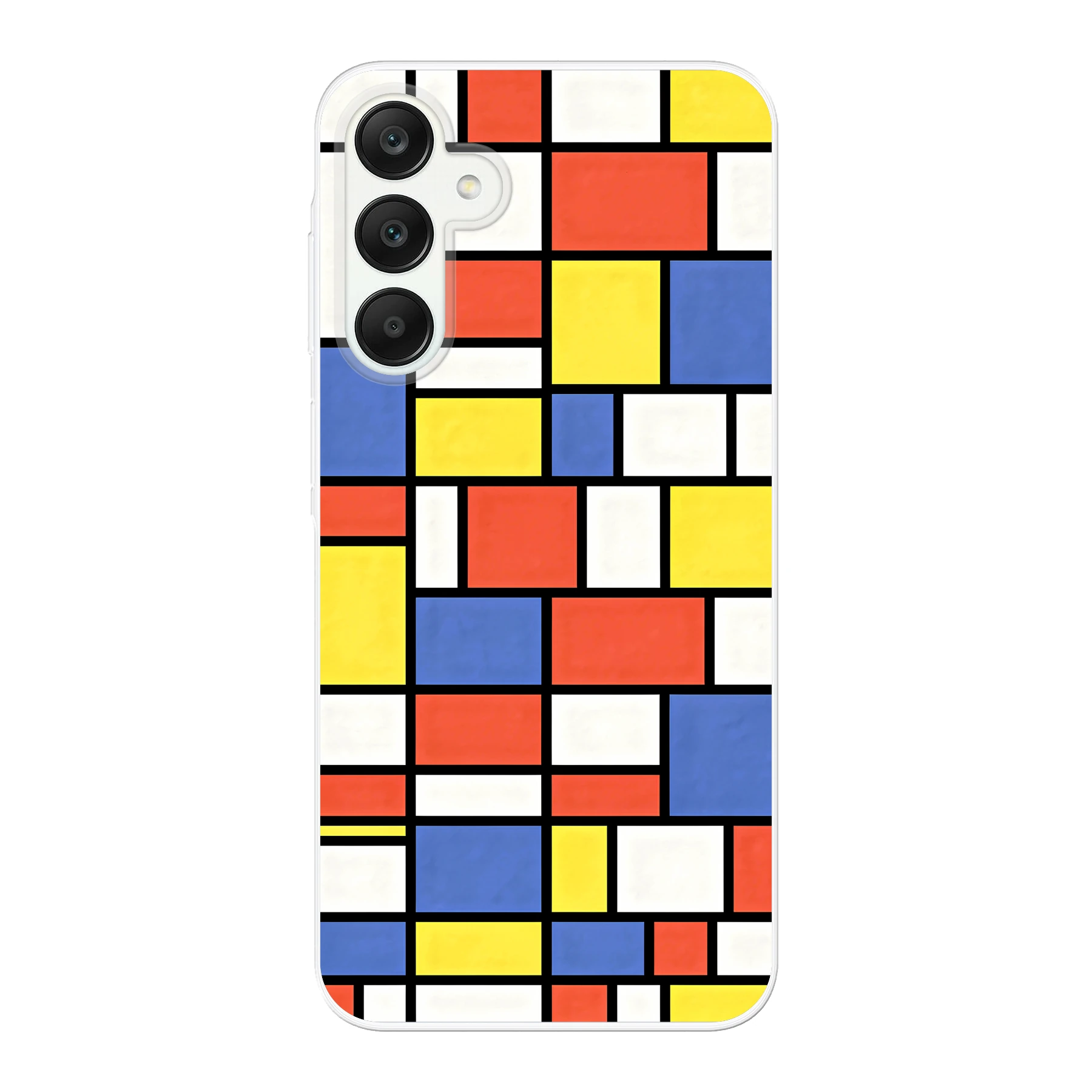 Samsung Galaxy A25 phone case