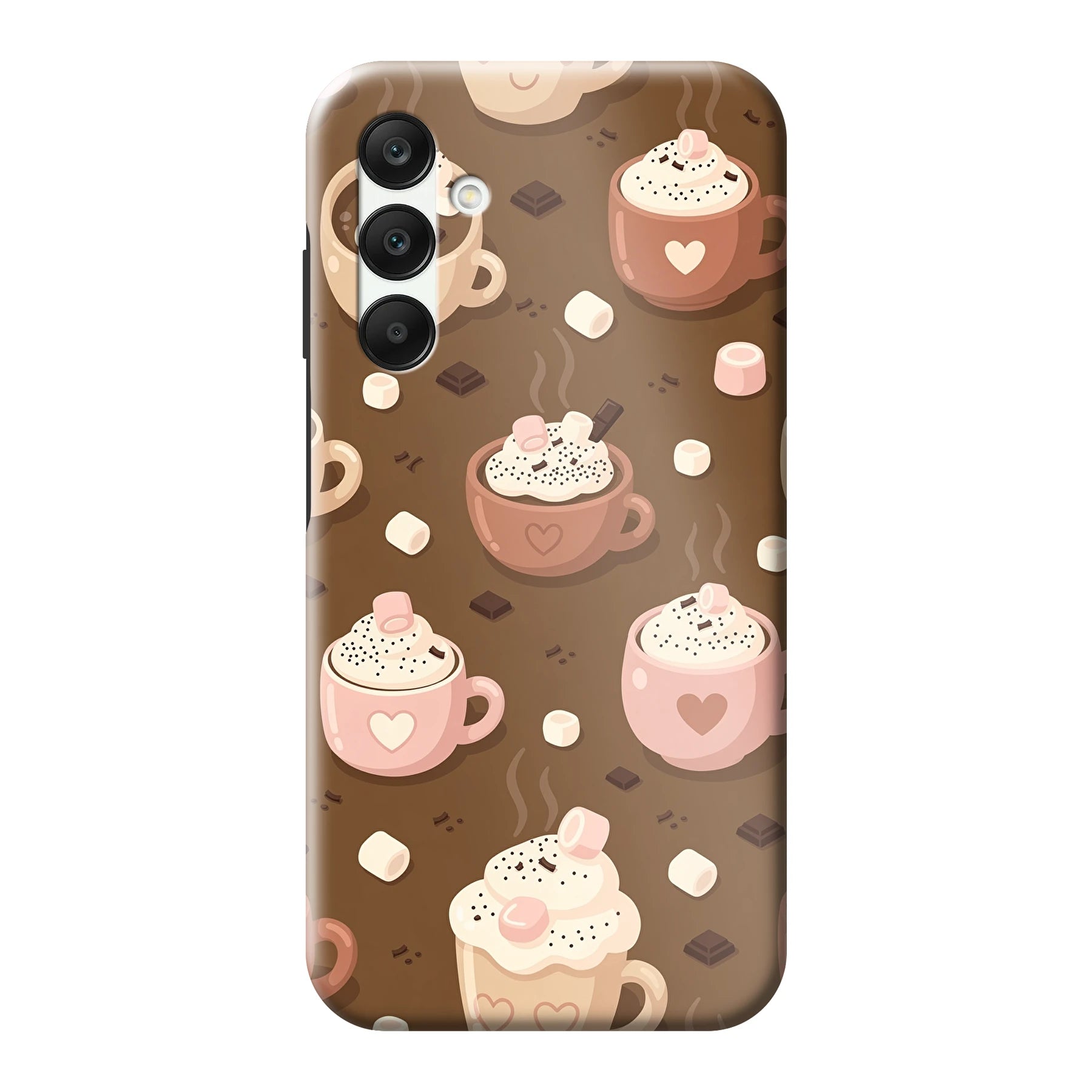 Samsung Galaxy A25 phone case
