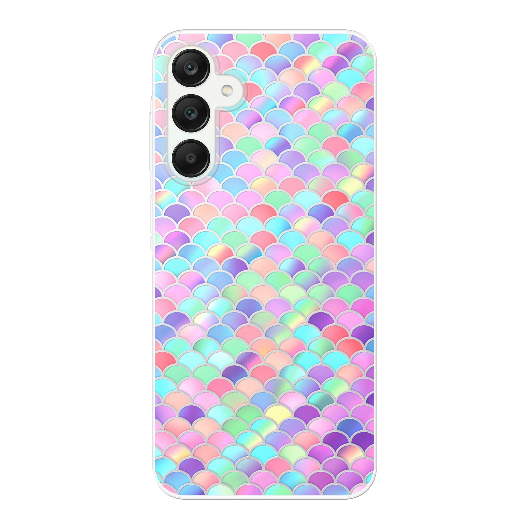 Samsung Galaxy A25 phone case