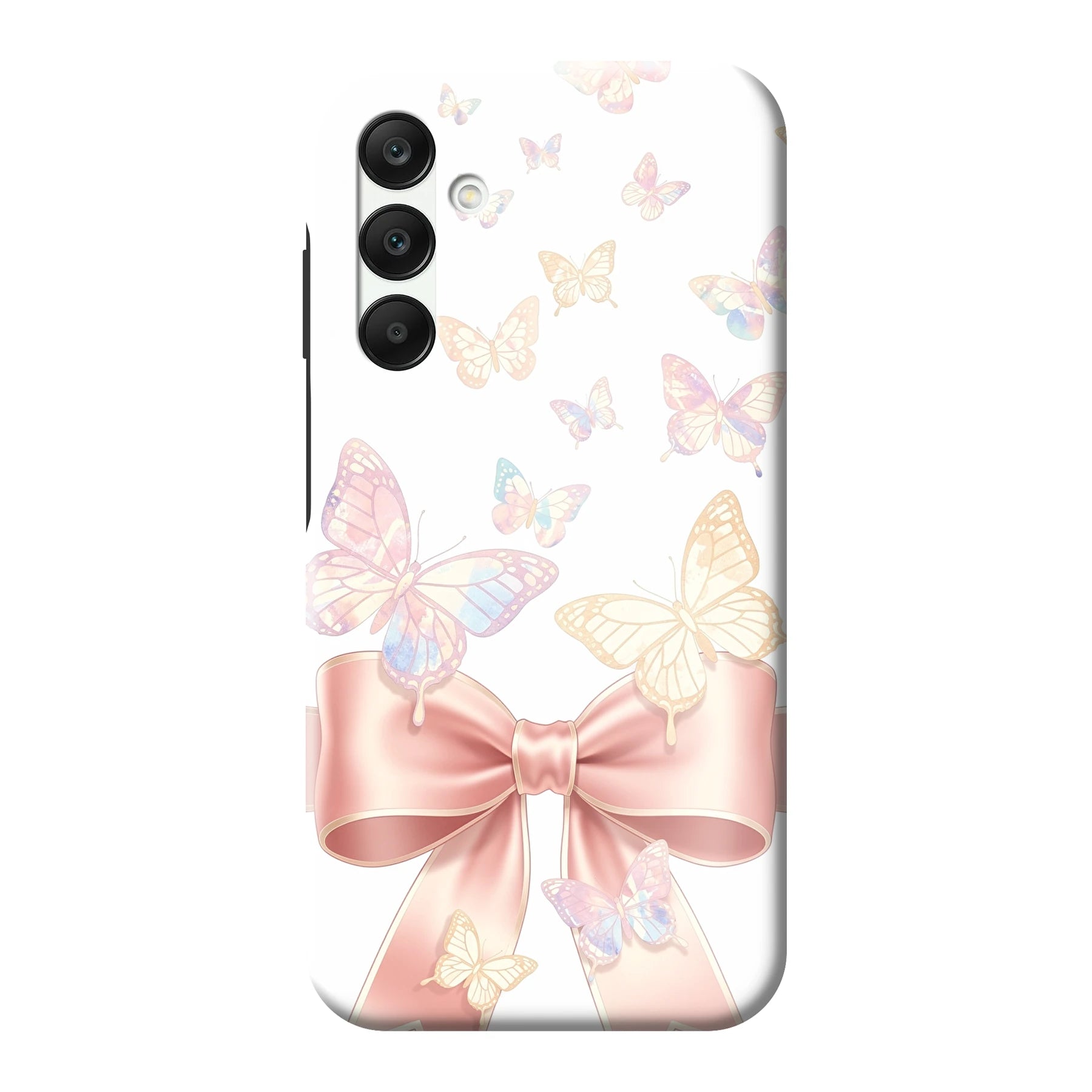 Samsung Galaxy A25 phone case