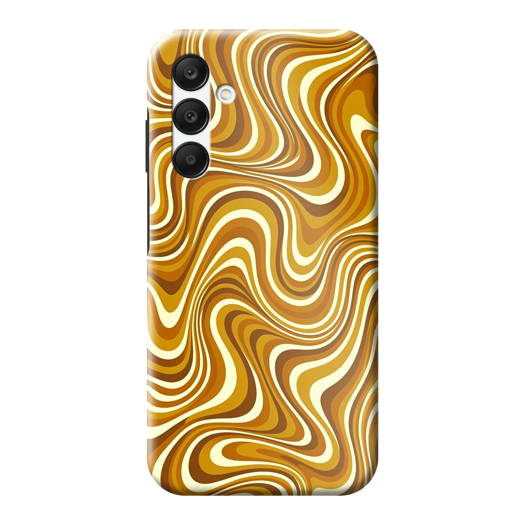 Samsung Galaxy A25 phone case
