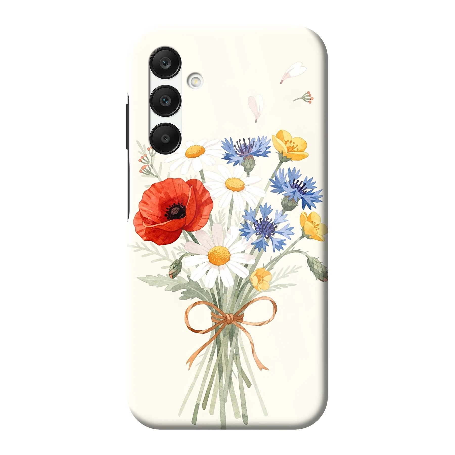 Samsung Galaxy A25 phone case