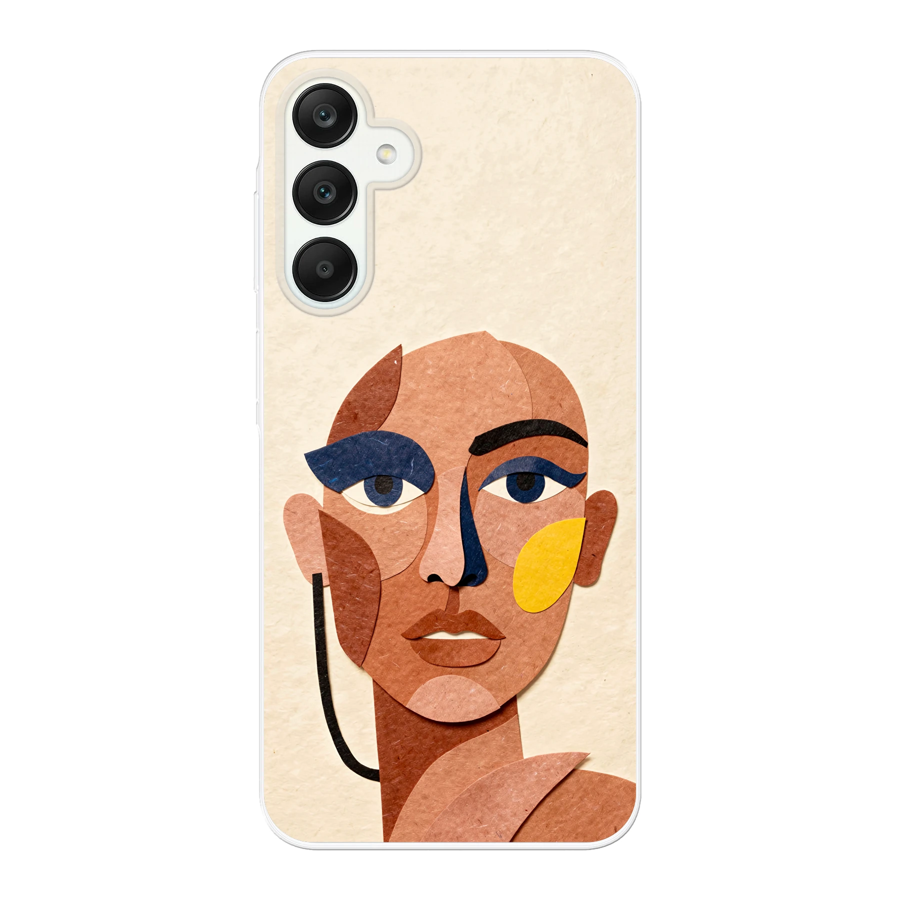 Samsung Galaxy A25 phone case