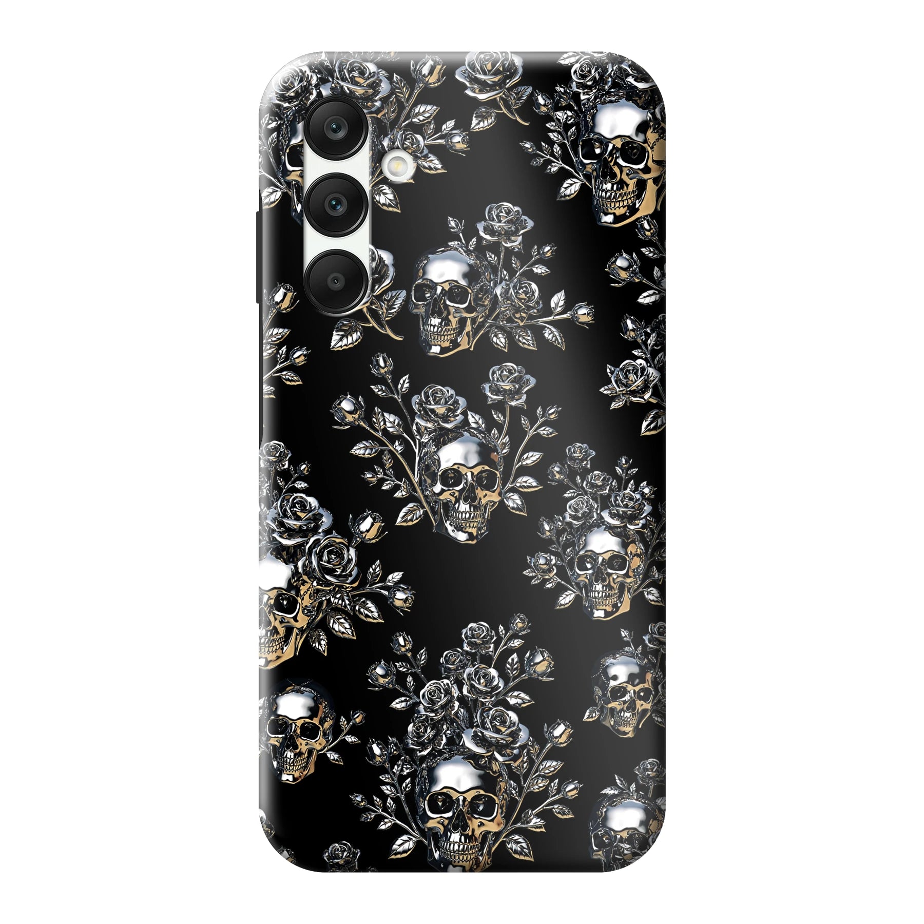 Samsung Galaxy A25 phone case