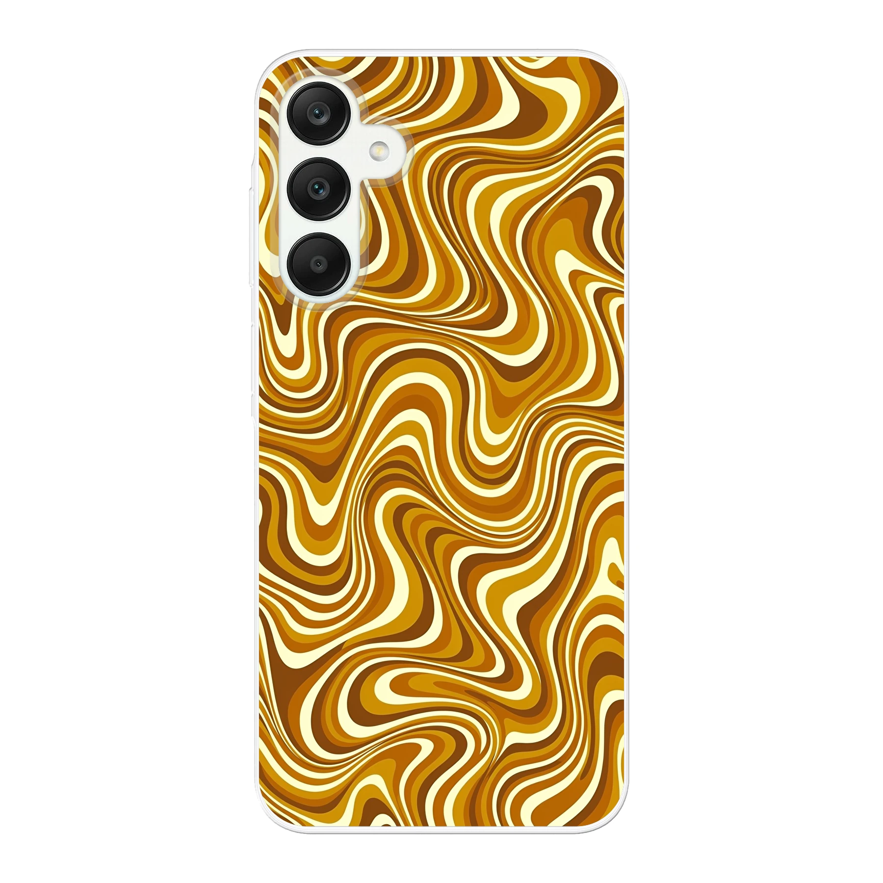 Samsung Galaxy A25 phone case