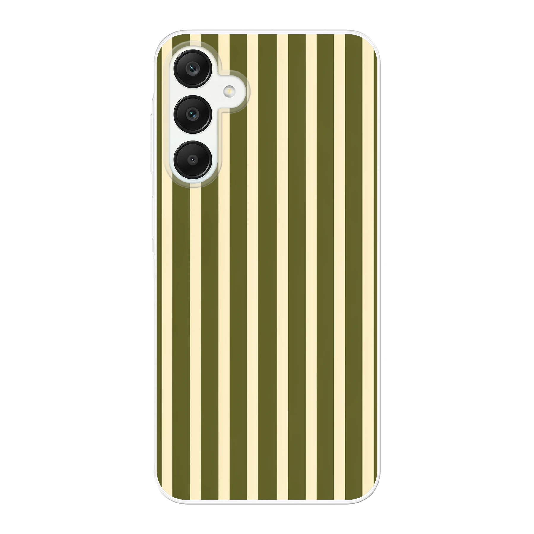 Samsung Galaxy A25 phone case