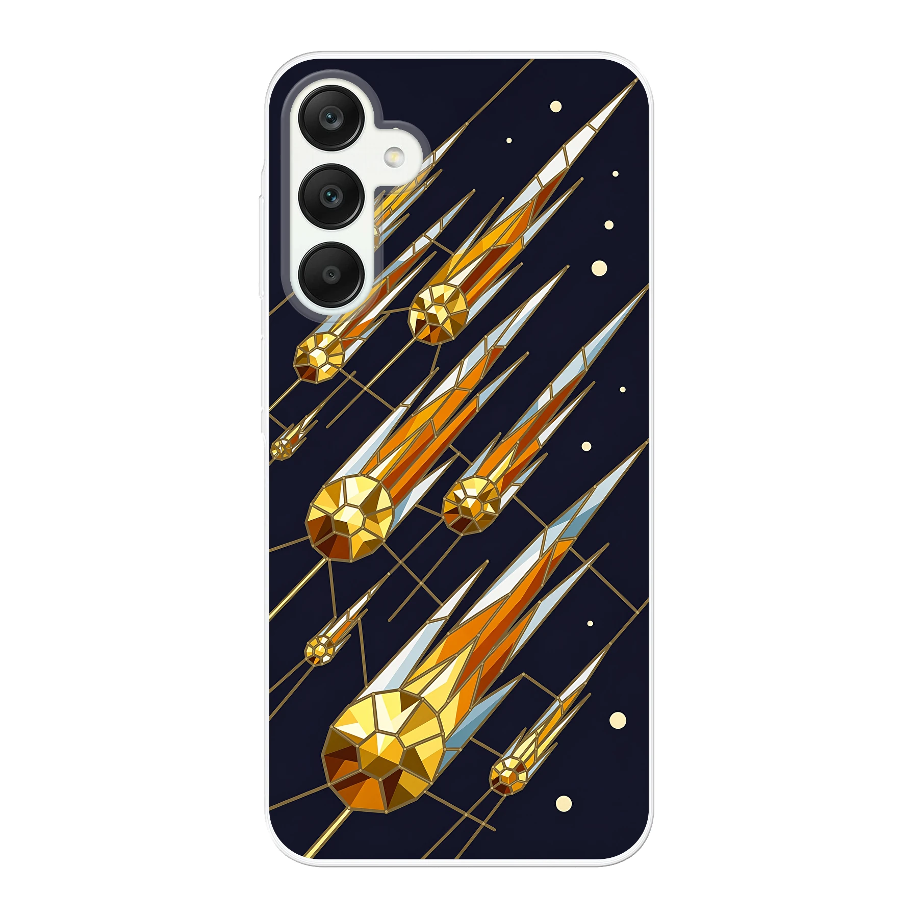 Samsung Galaxy A25 phone case