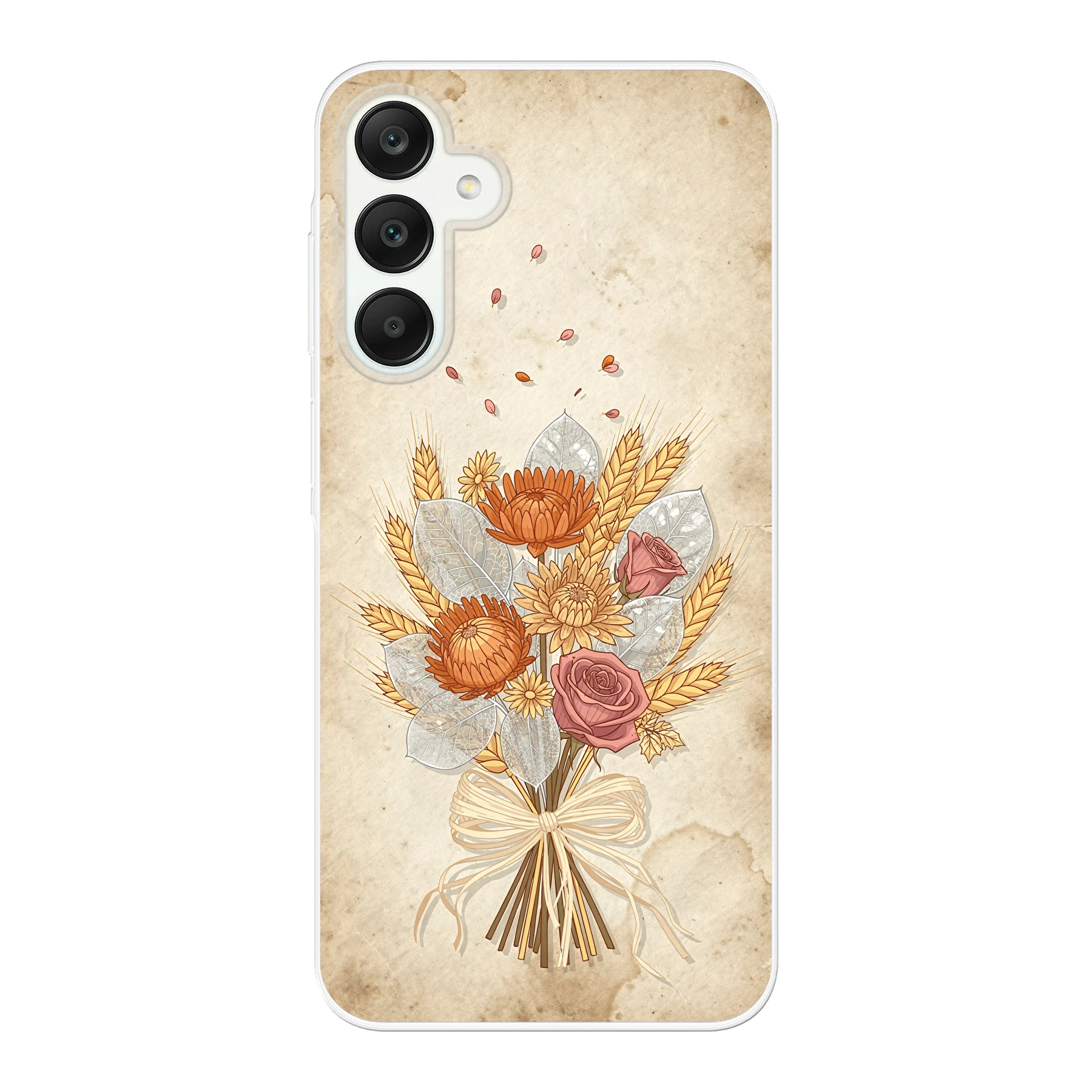 Samsung Galaxy A25 phone case
