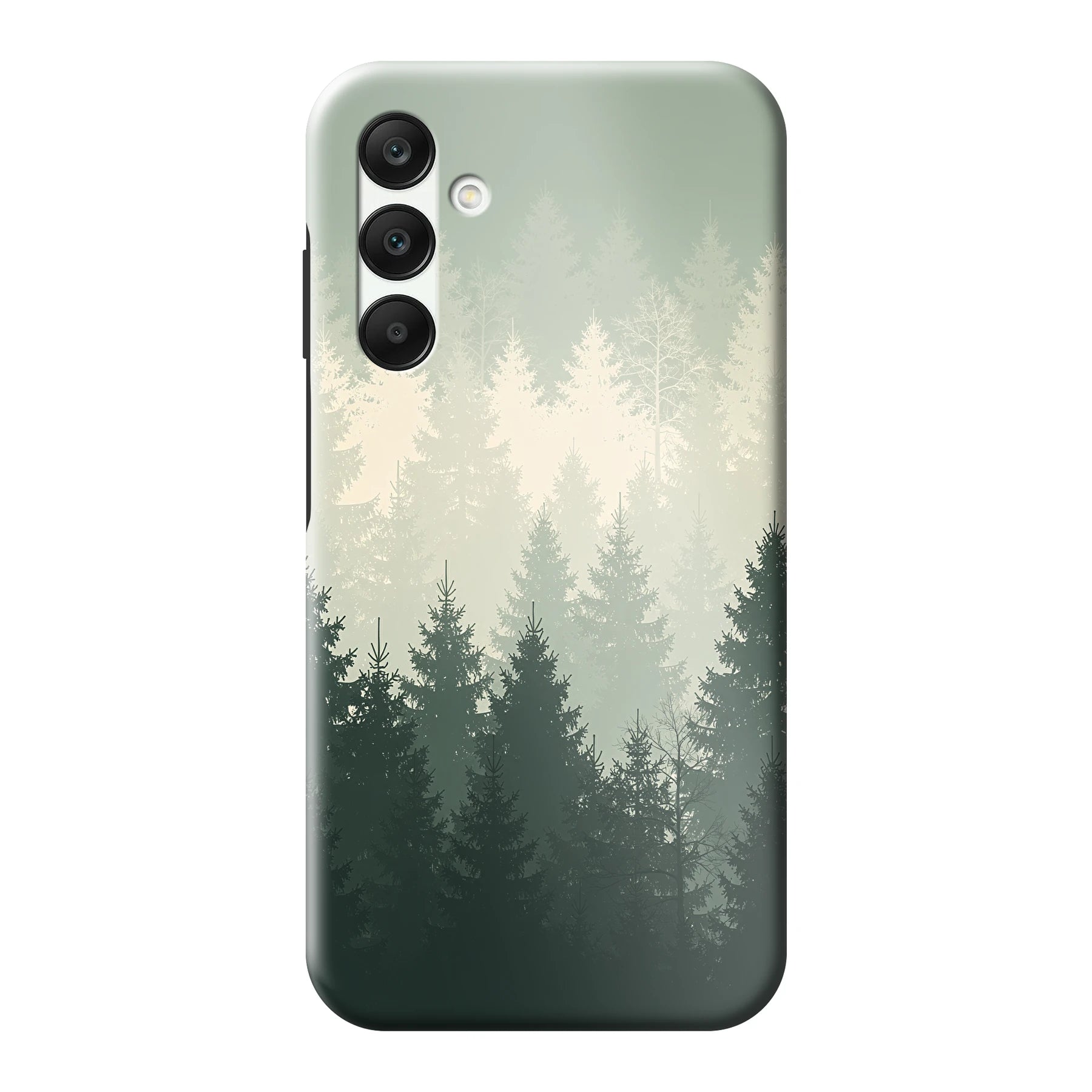 Samsung Galaxy A25 phone case