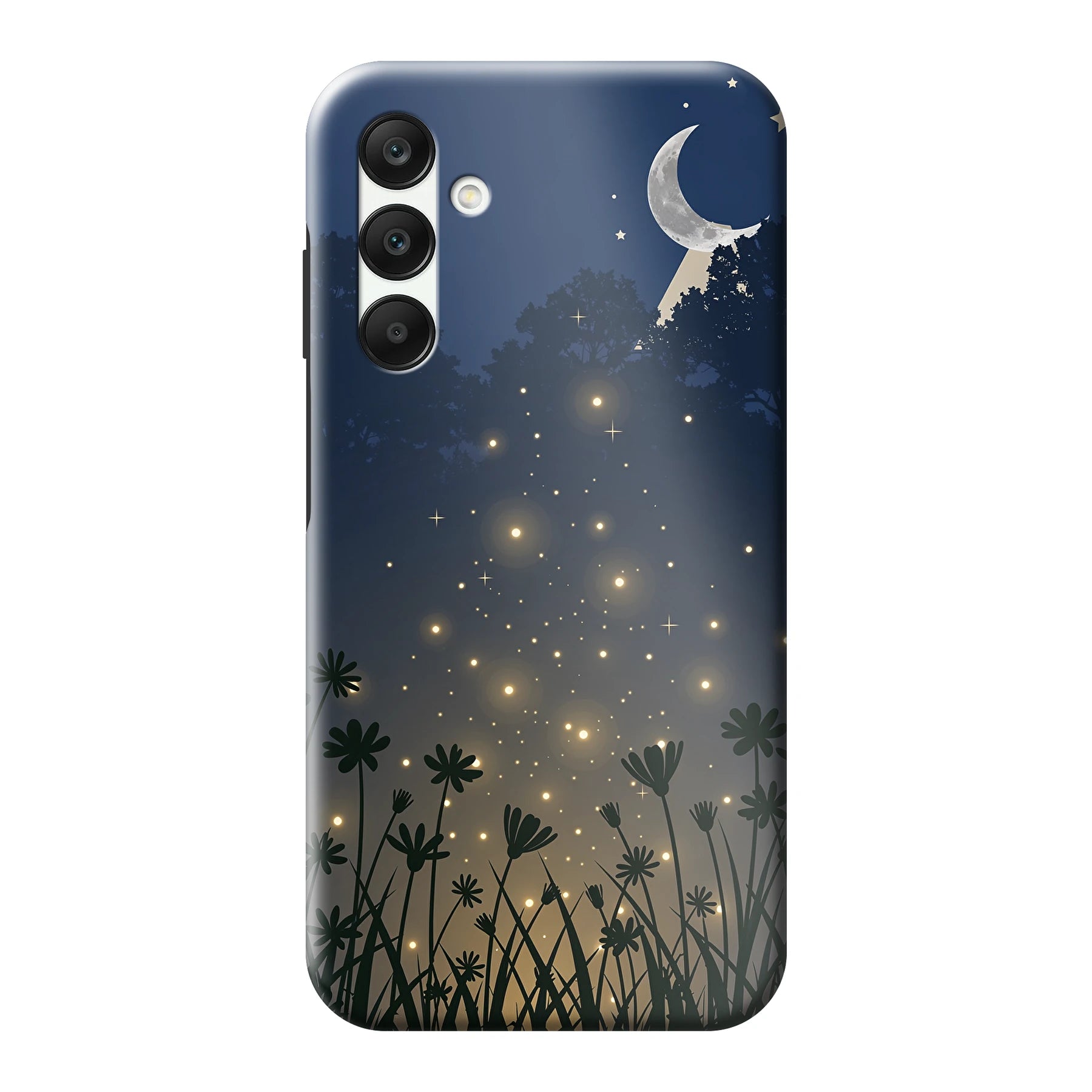 Samsung Galaxy A25 phone case