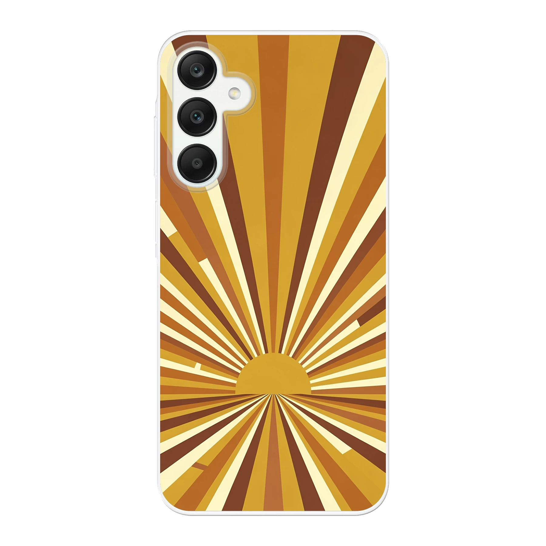 Samsung Galaxy A25 phone case