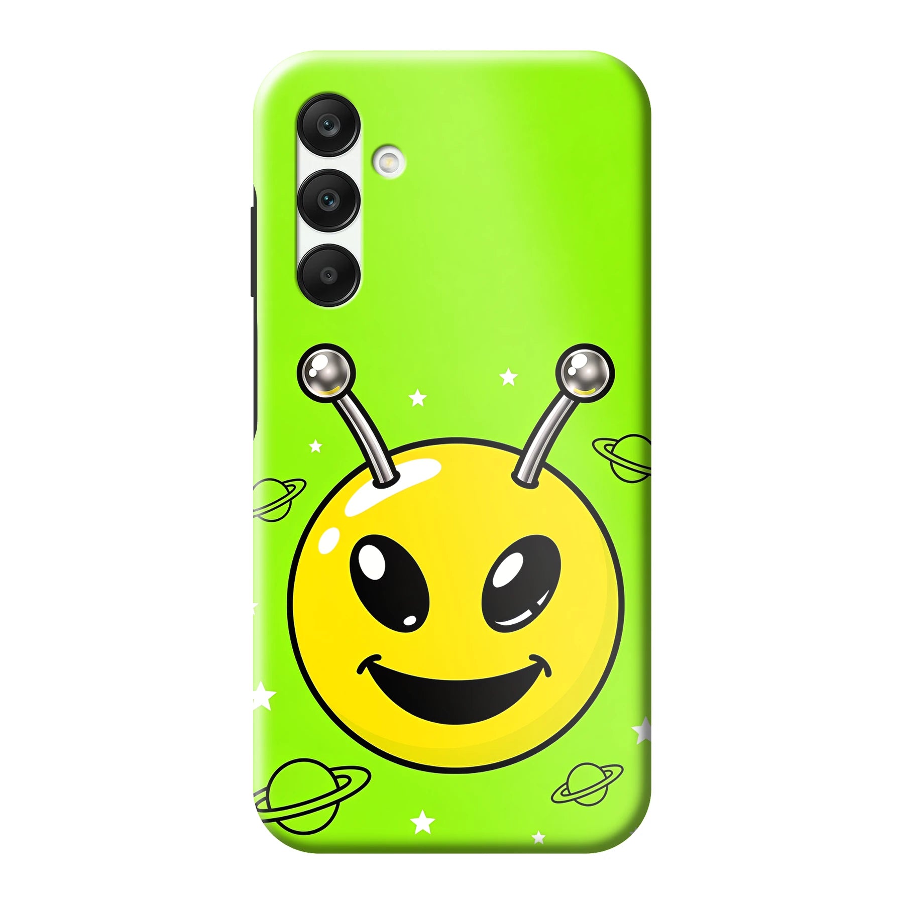Samsung Galaxy A25 phone case