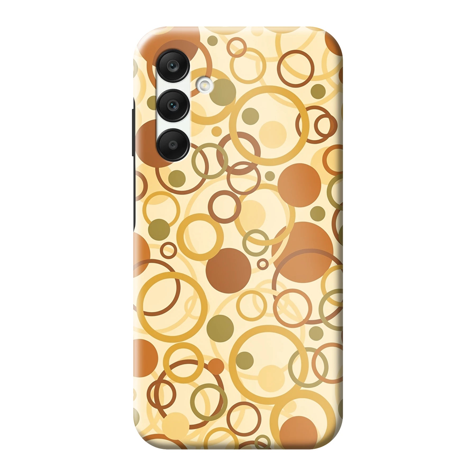 Samsung Galaxy A25 phone case