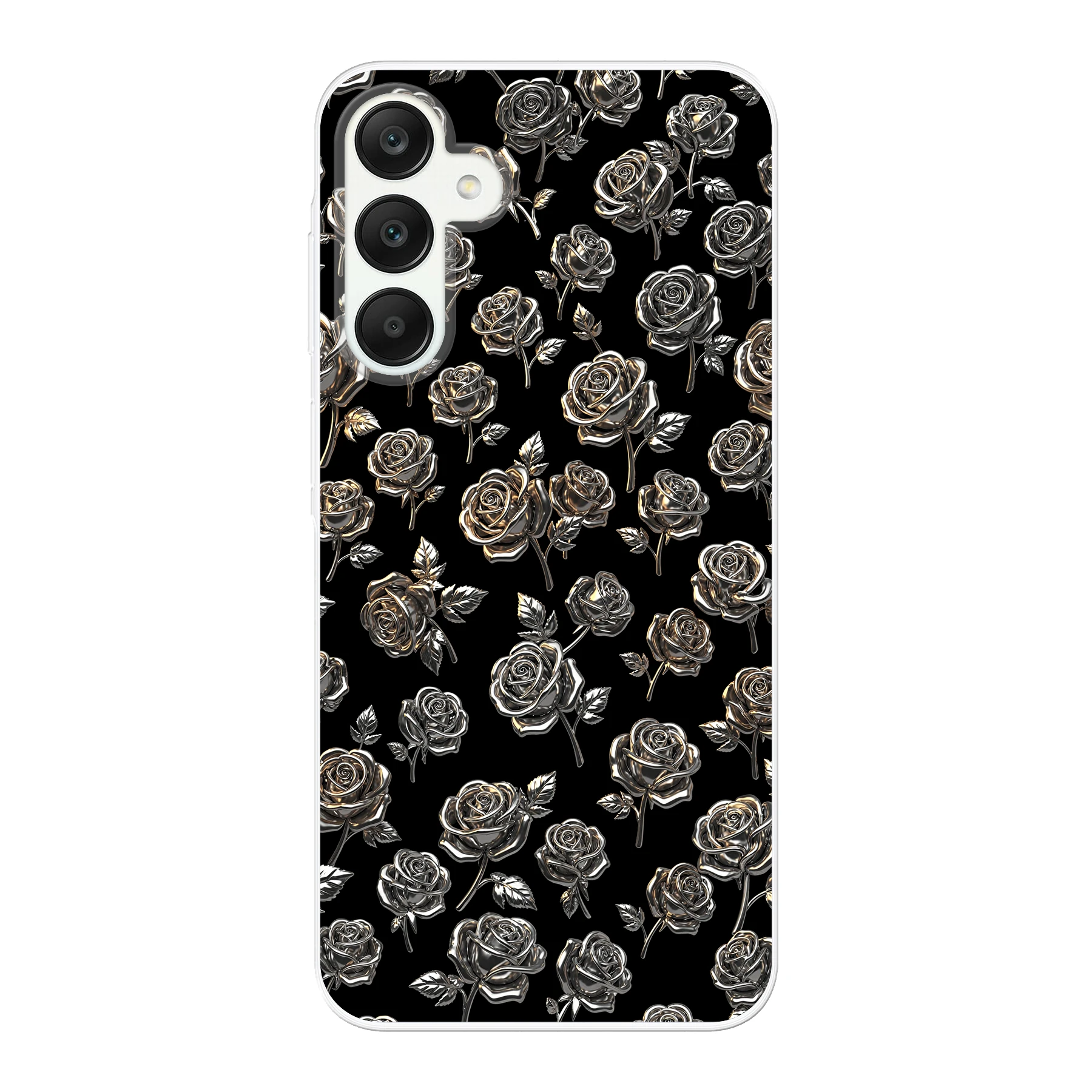 Samsung Galaxy A25 phone case