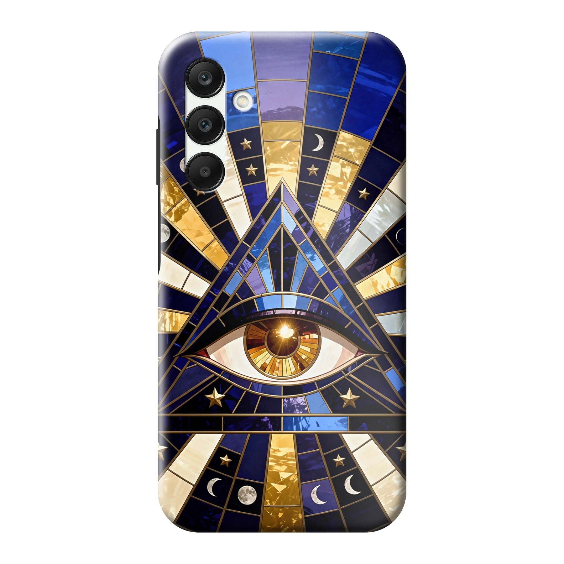 Samsung Galaxy A25 phone case