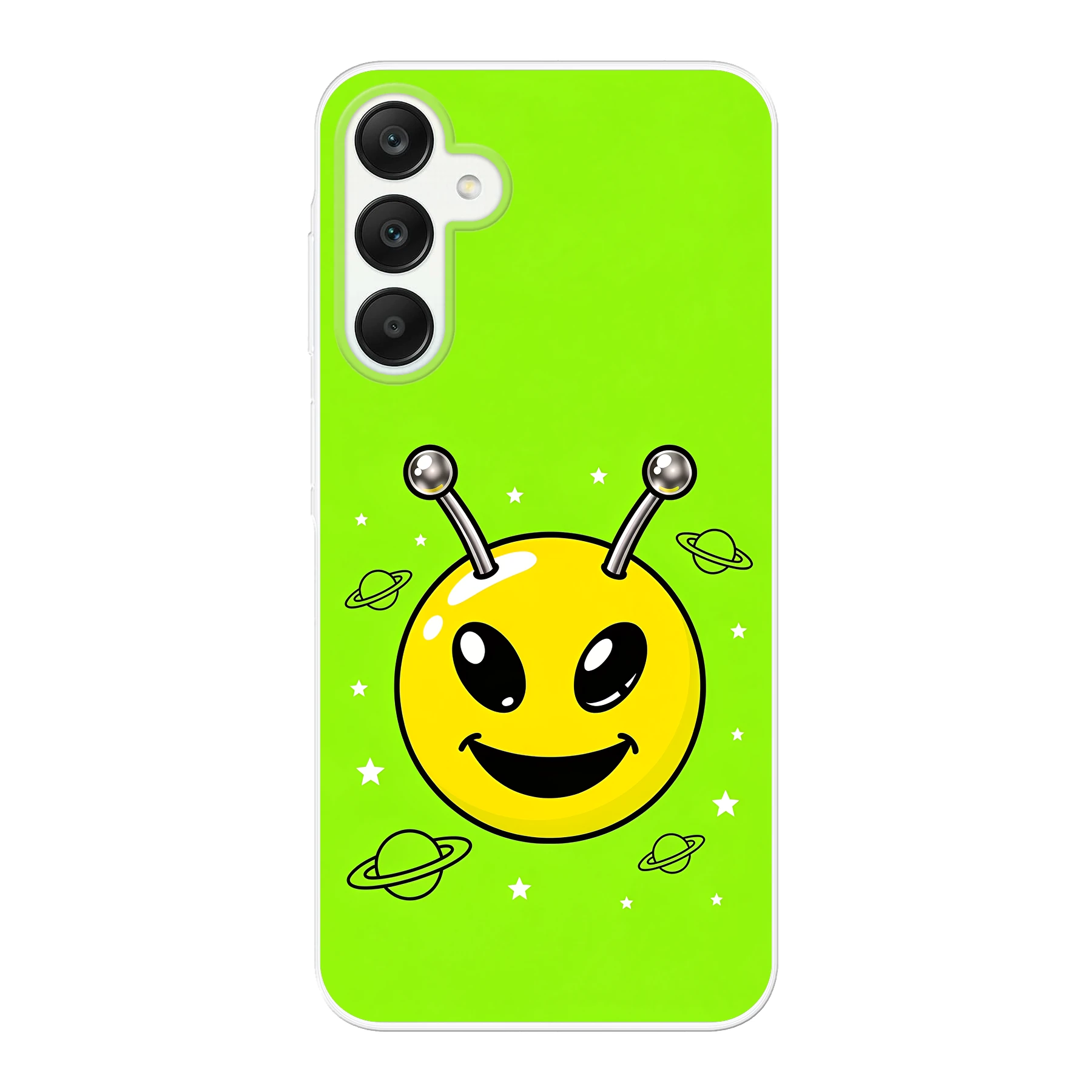 Samsung Galaxy A25 phone case
