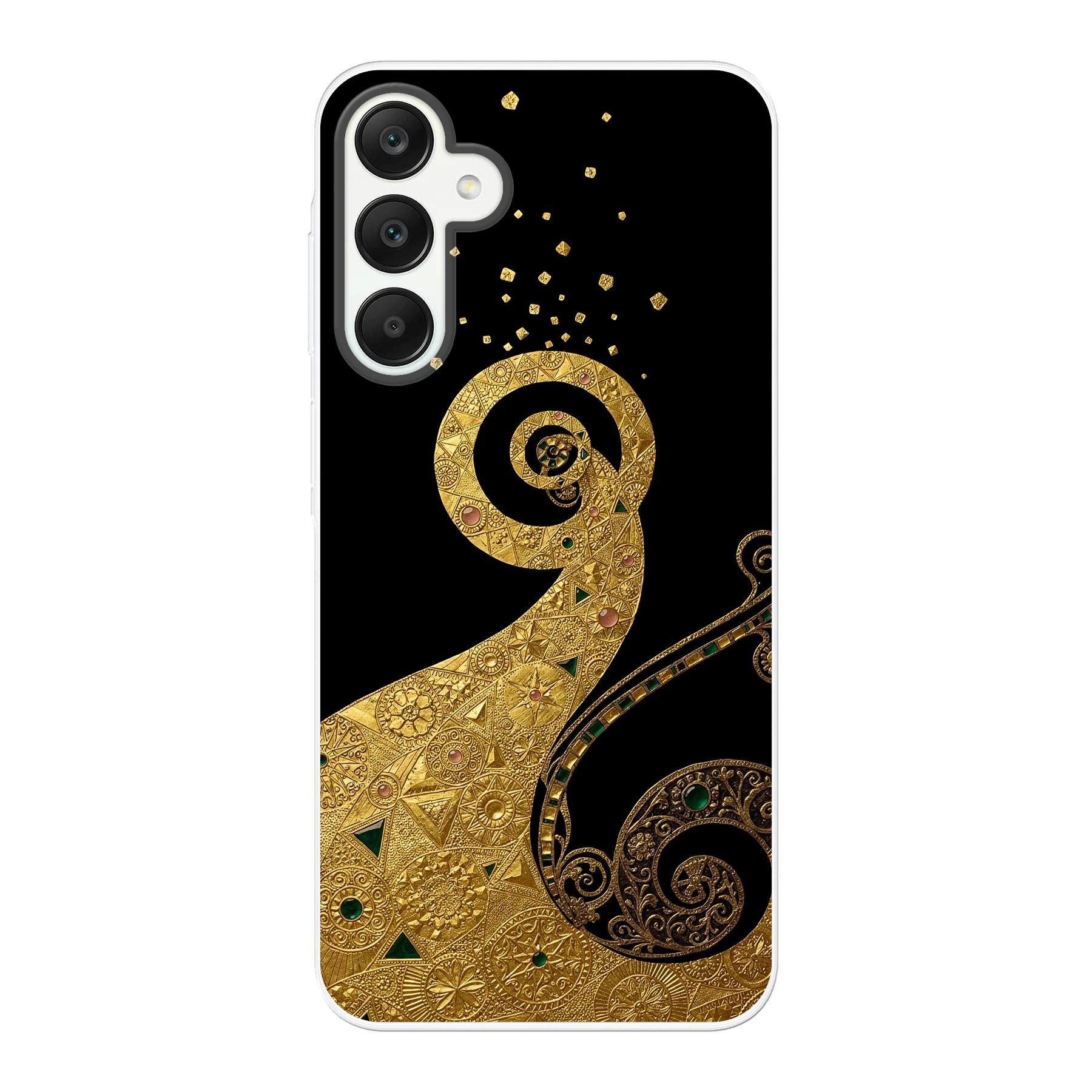 Samsung Galaxy A25 phone case