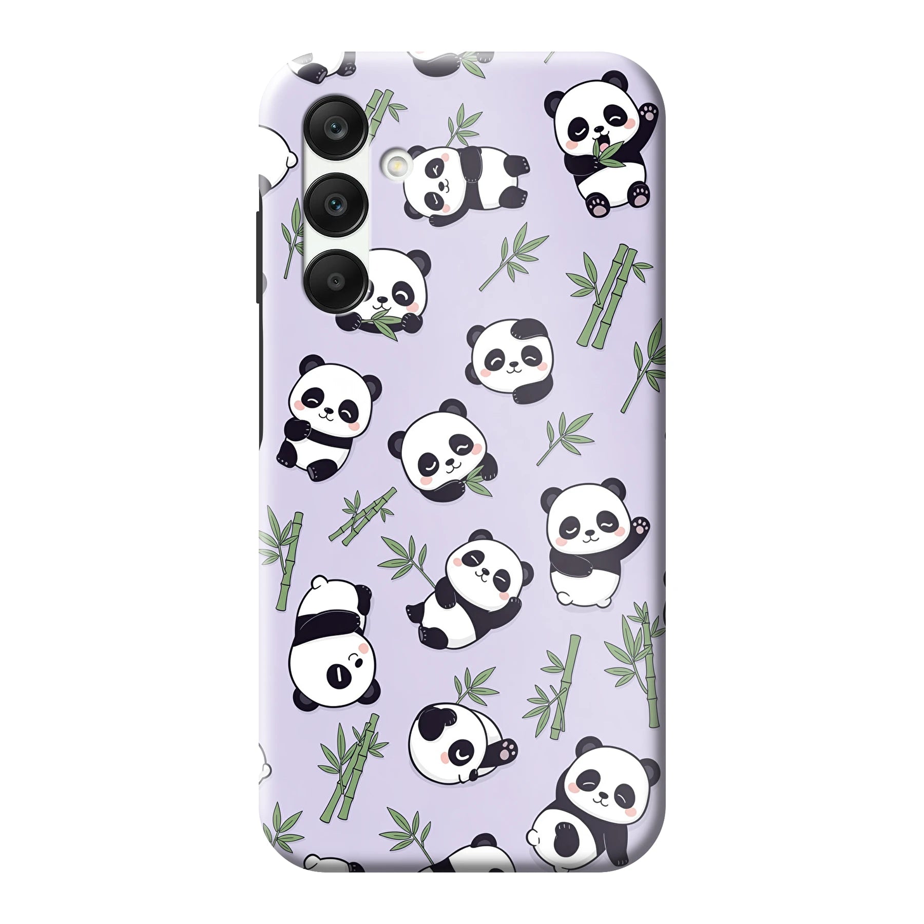 Samsung Galaxy A25 phone case