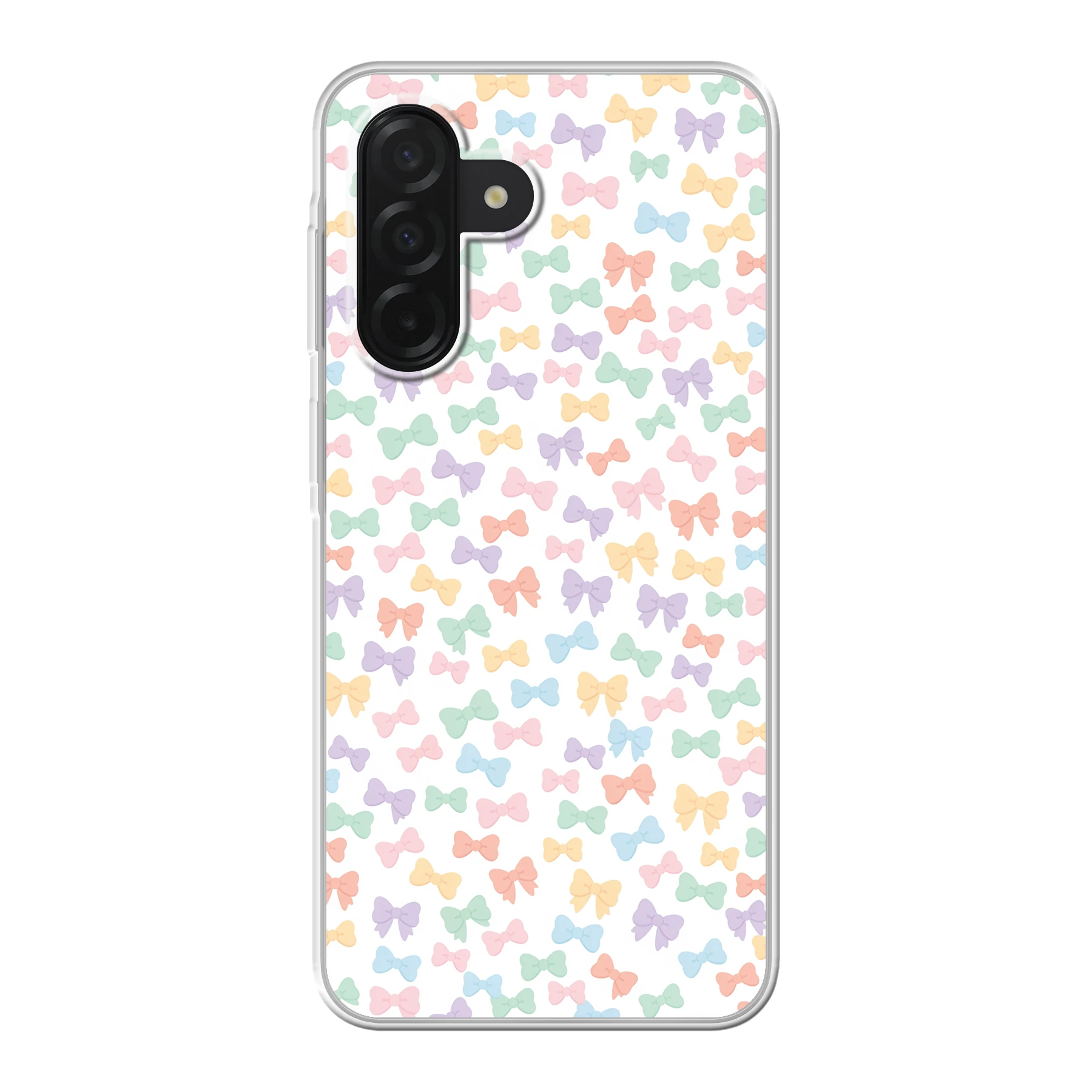 Samsung Galaxy A26 phone case