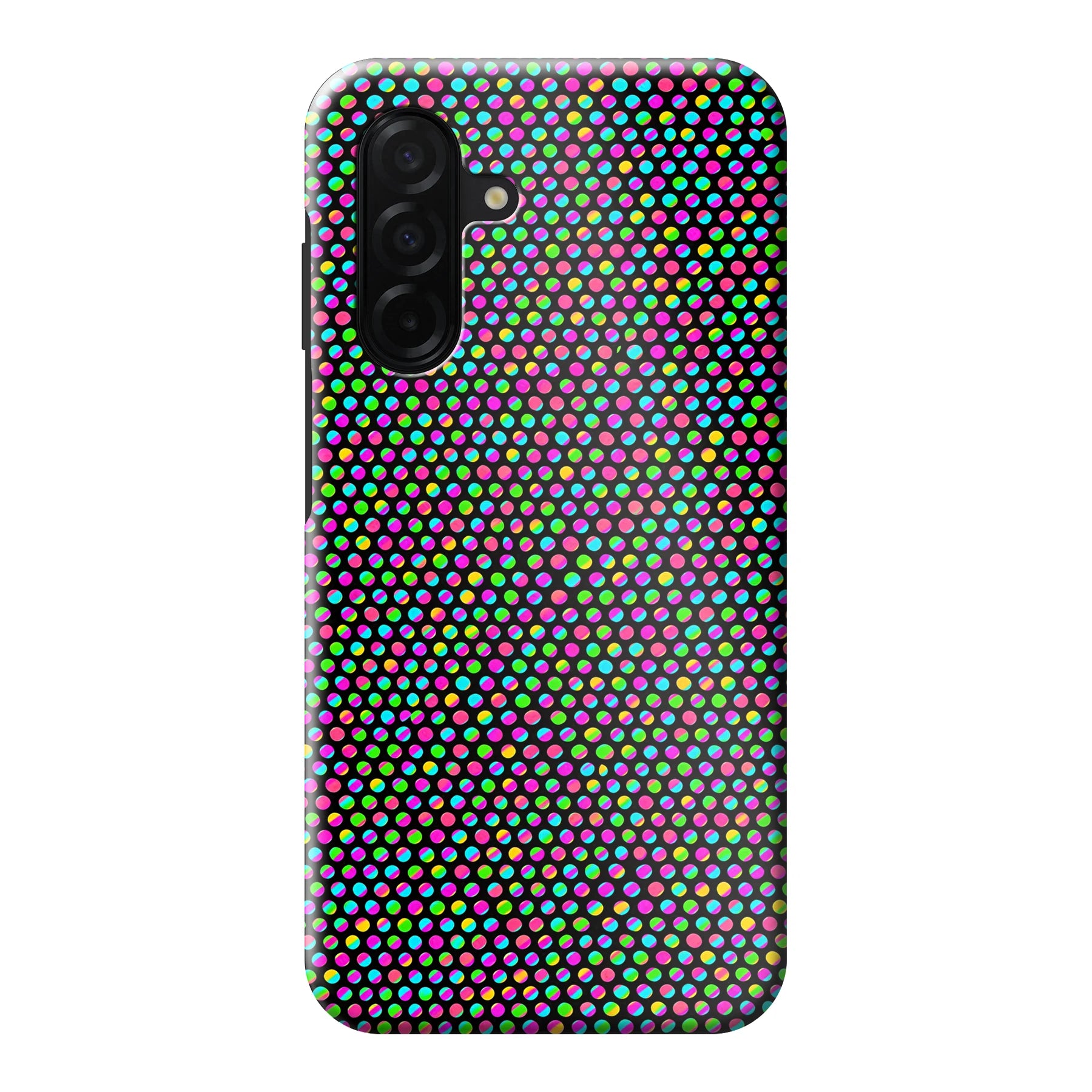 Samsung Galaxy A26 phone case