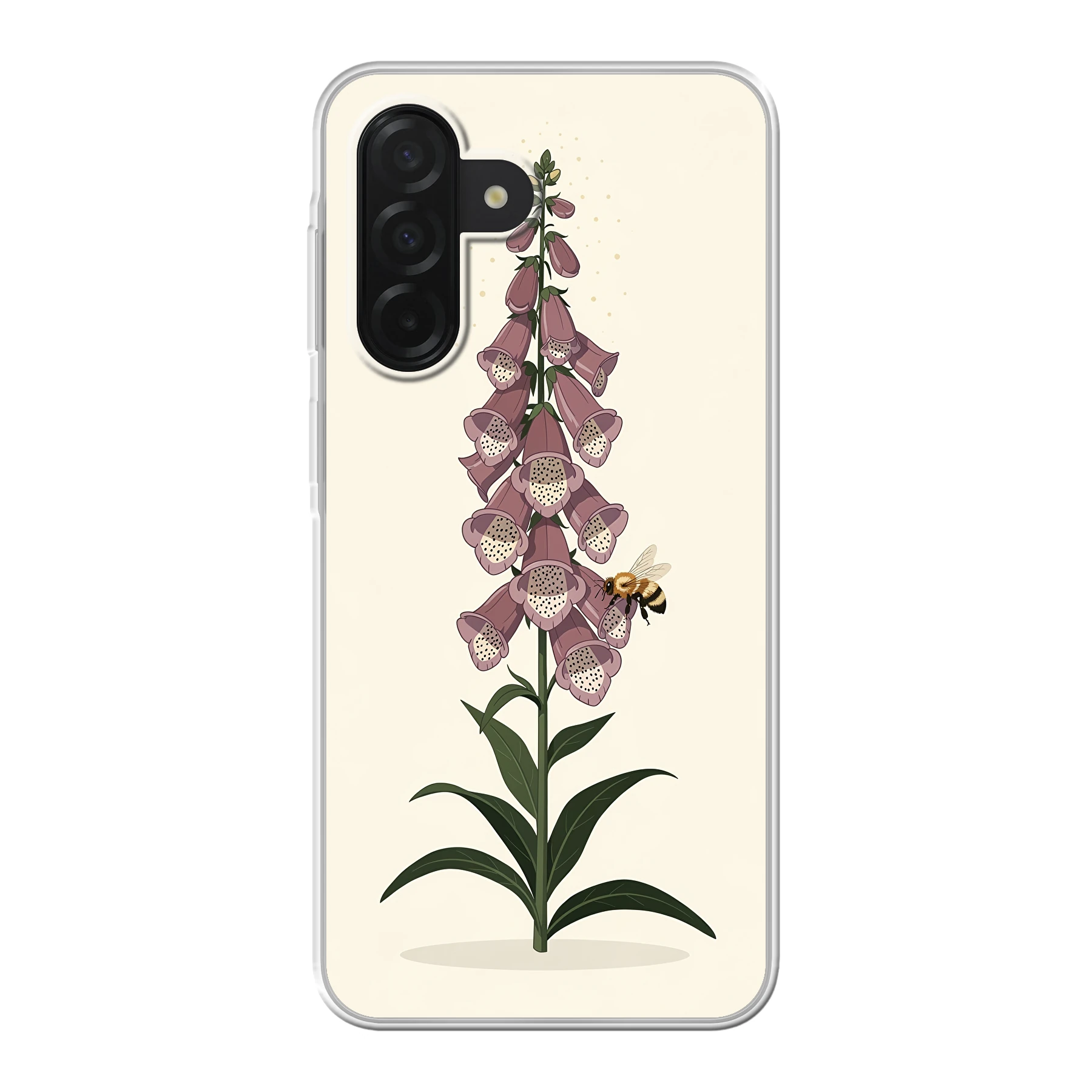 Samsung Galaxy A26 phone case