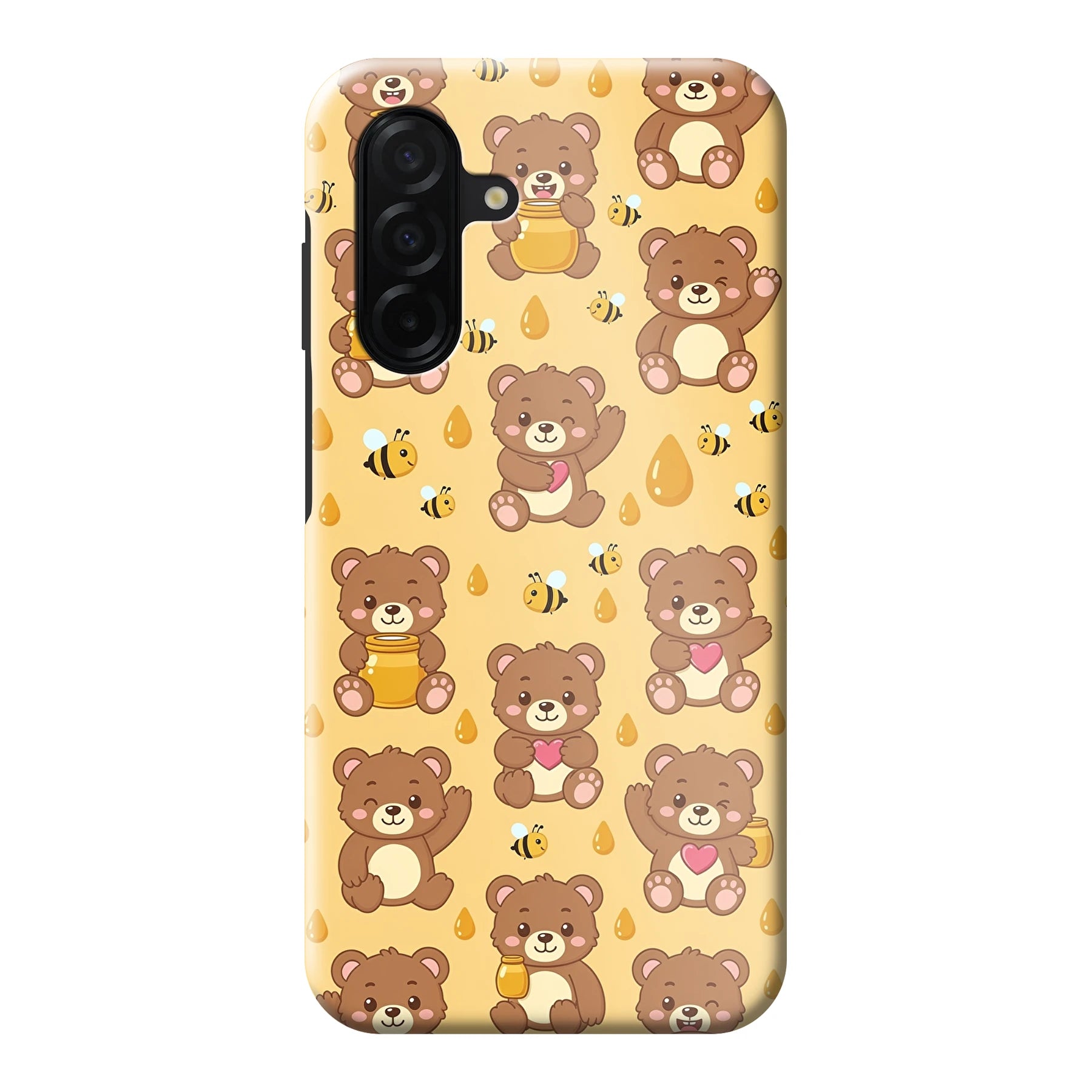 Samsung Galaxy A26 phone case