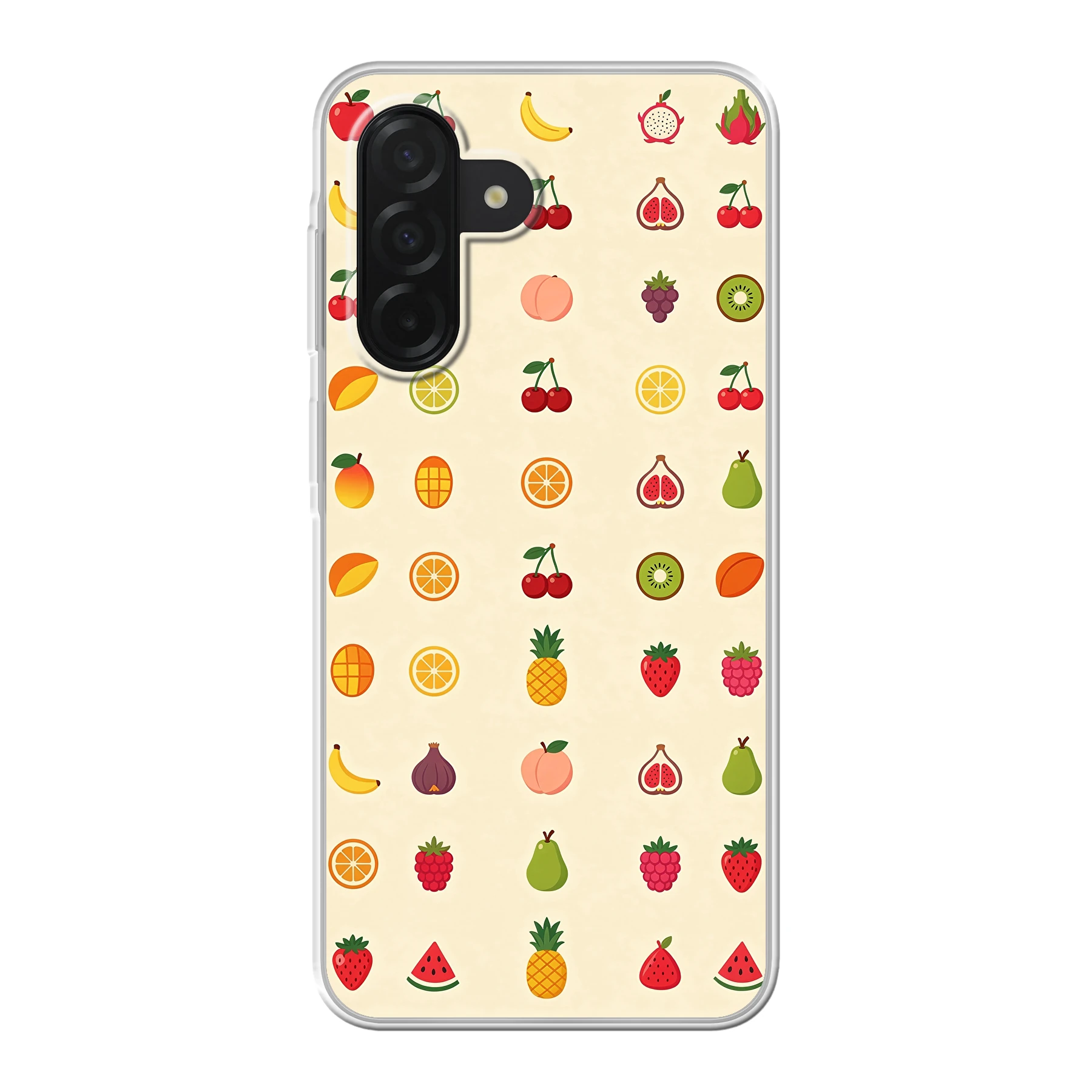 Samsung Galaxy A26 phone case