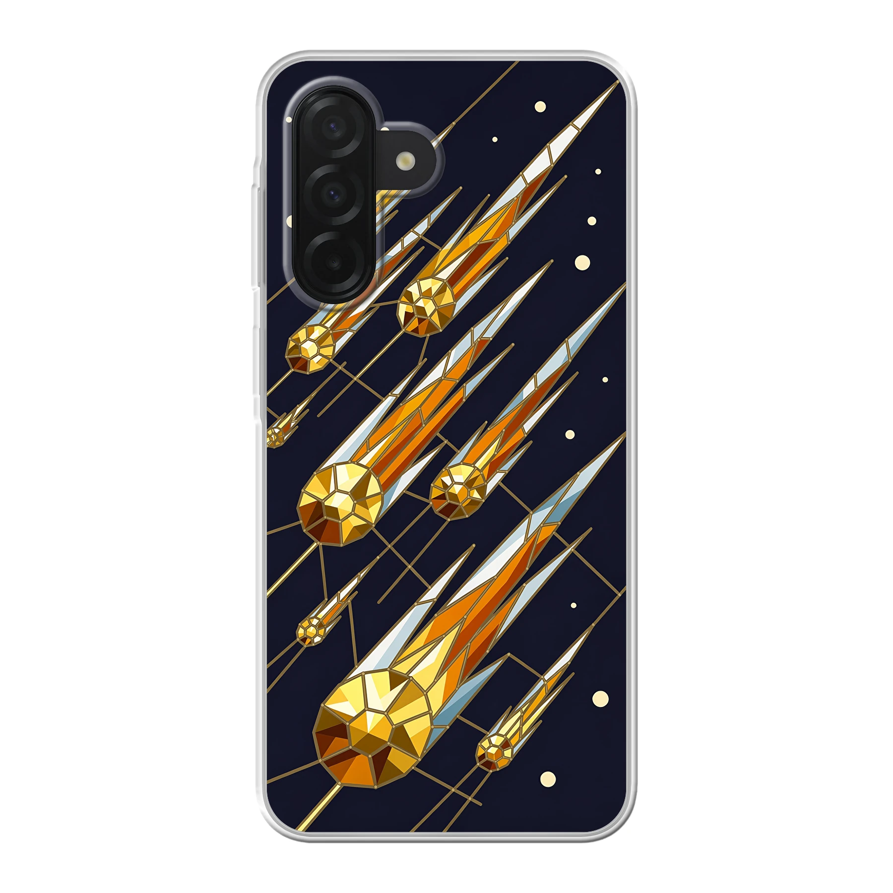 Samsung Galaxy A26 phone case
