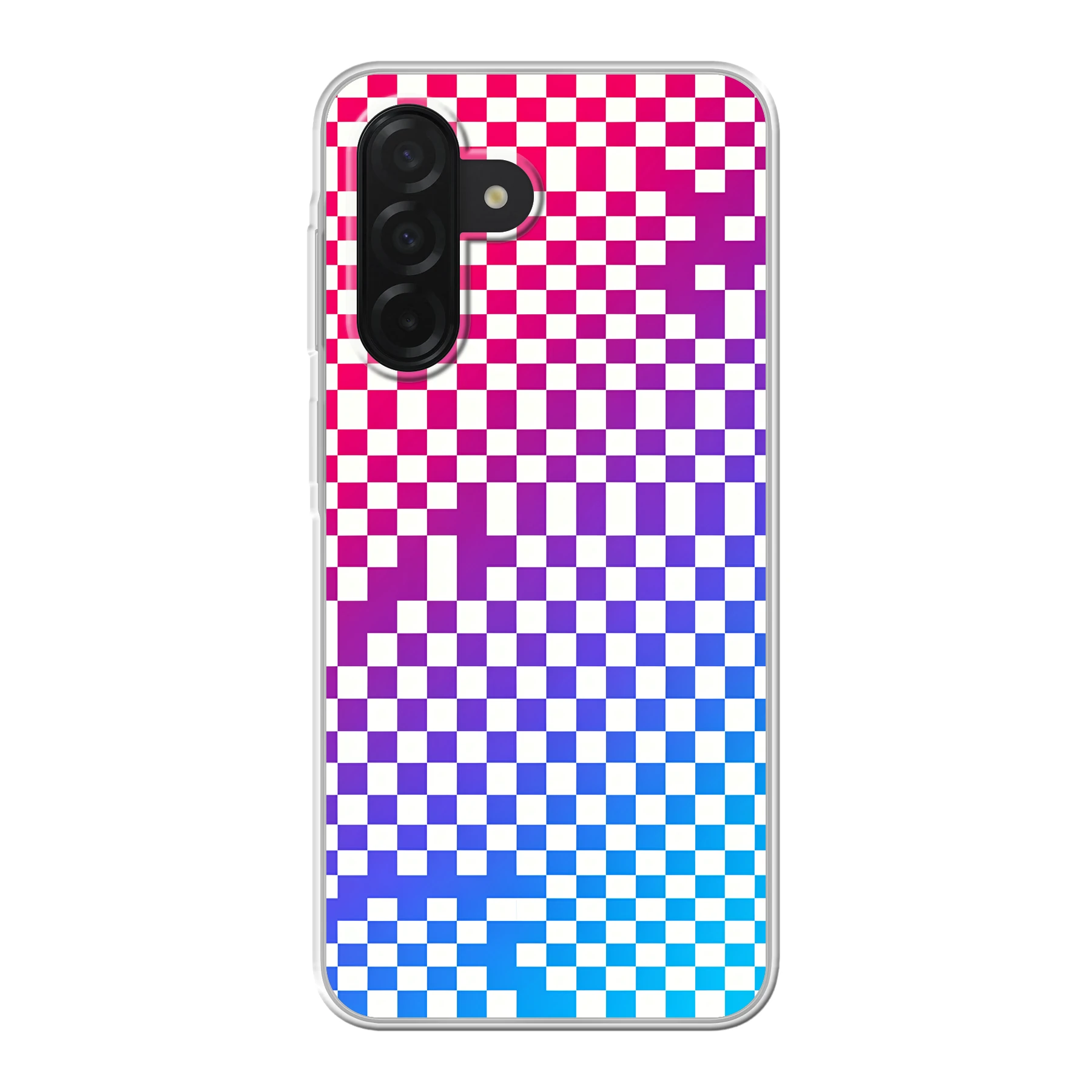 Samsung Galaxy A26 phone case