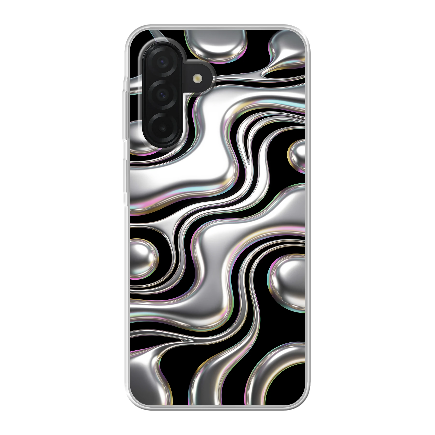 Samsung Galaxy A26 phone case