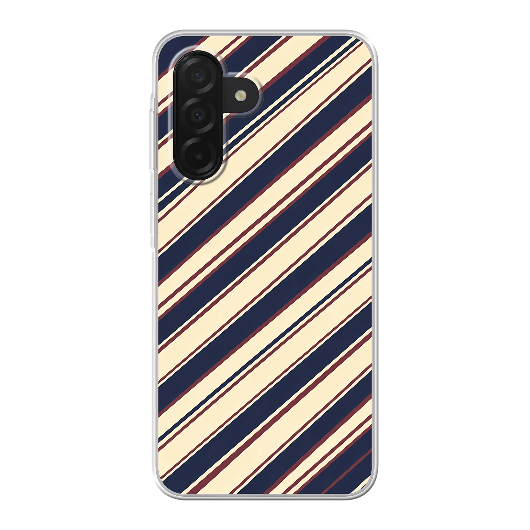 Samsung Galaxy A26 phone case