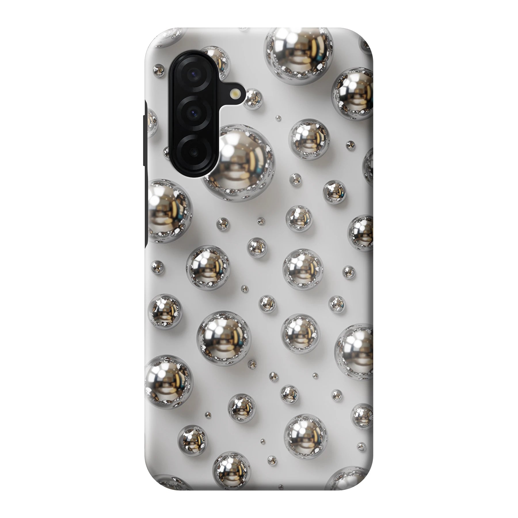 Samsung Galaxy A26 phone case