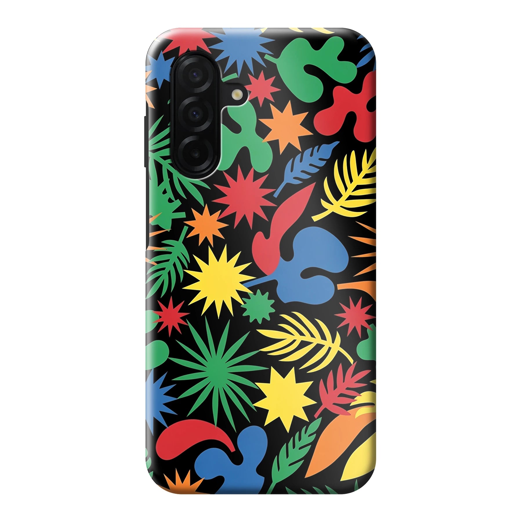 Samsung Galaxy A26 phone case