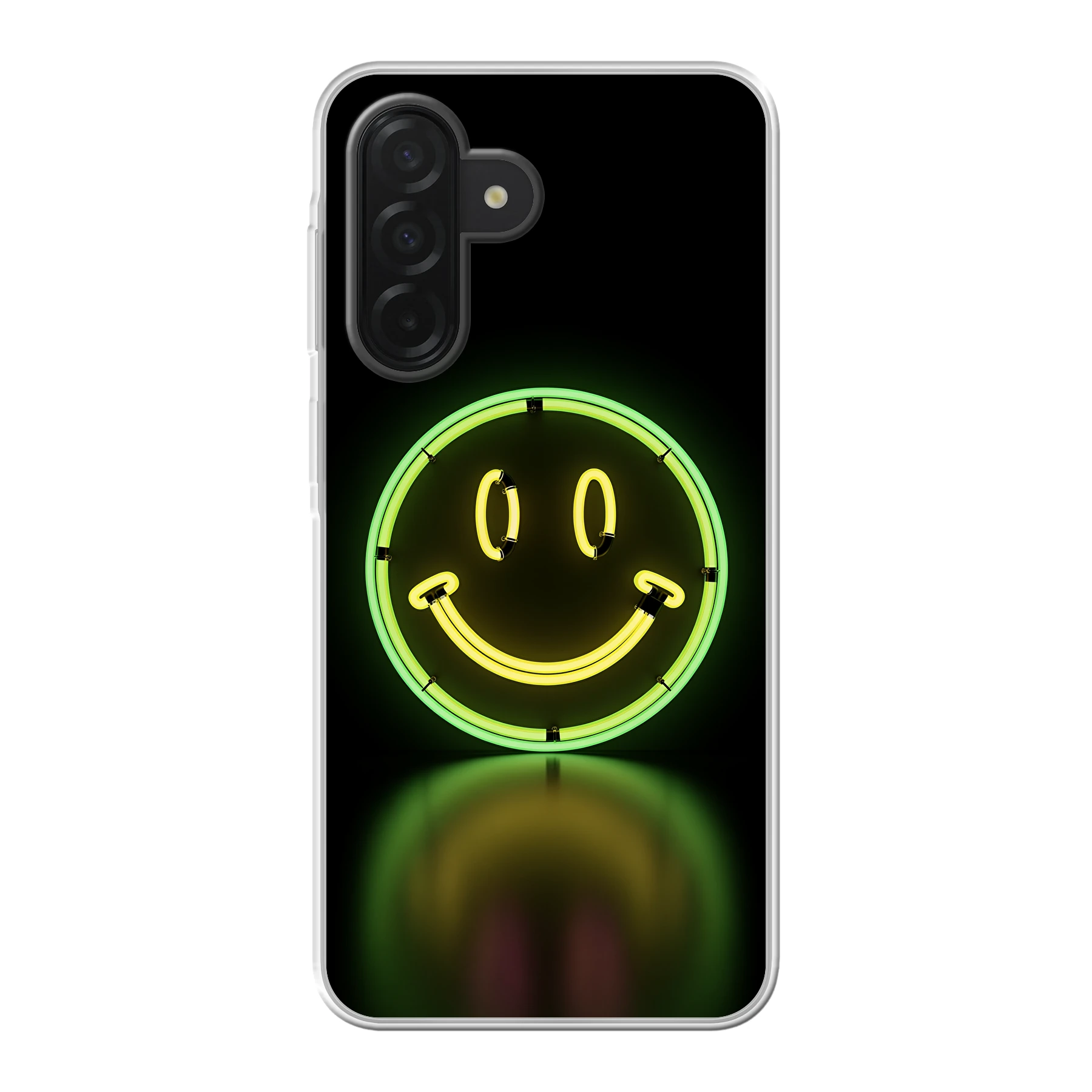 Samsung Galaxy A26 phone case