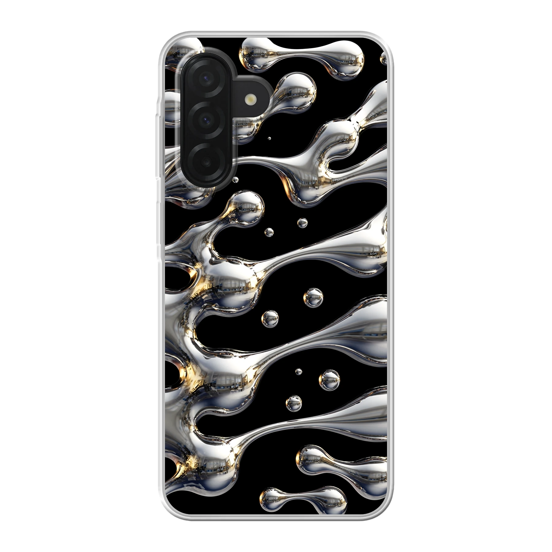 Samsung Galaxy A26 phone case