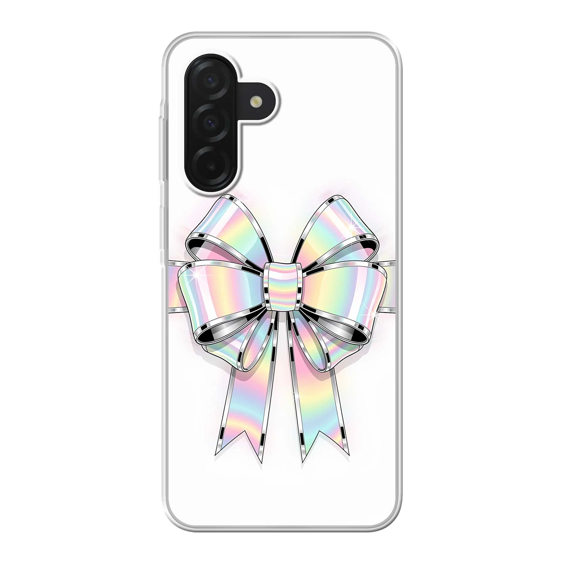 Samsung Galaxy A26 phone case
