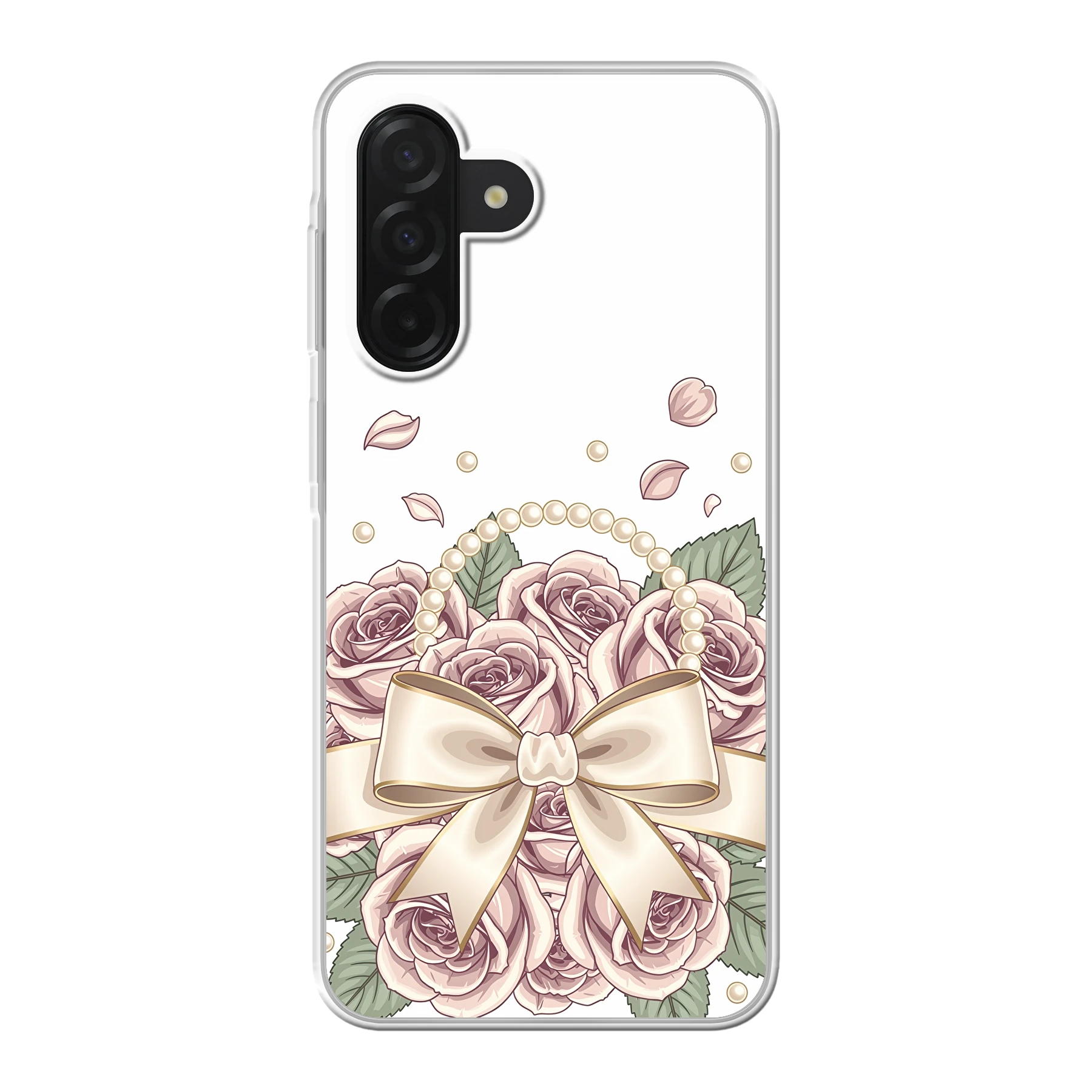 Samsung Galaxy A26 phone case
