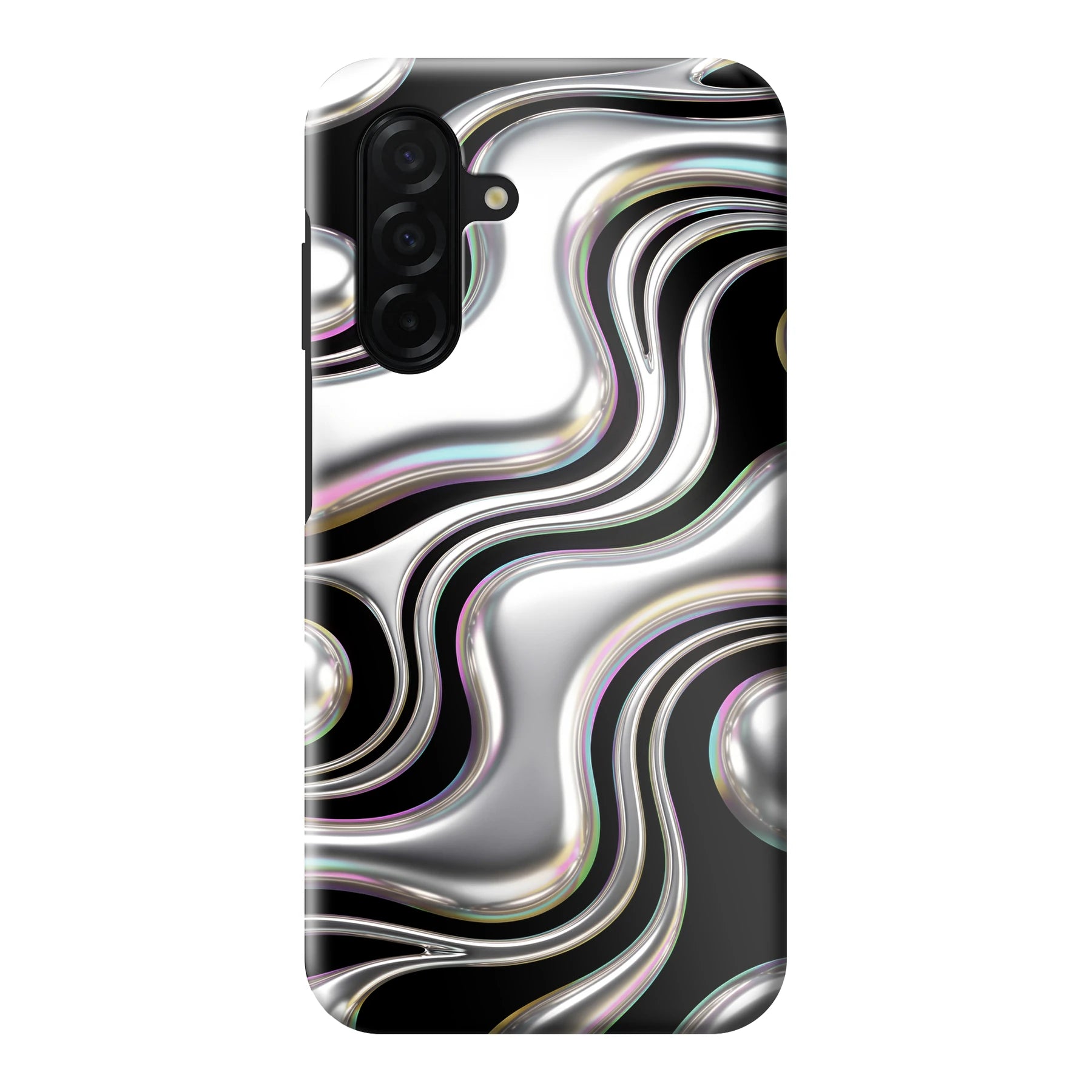 Samsung Galaxy A26 phone case