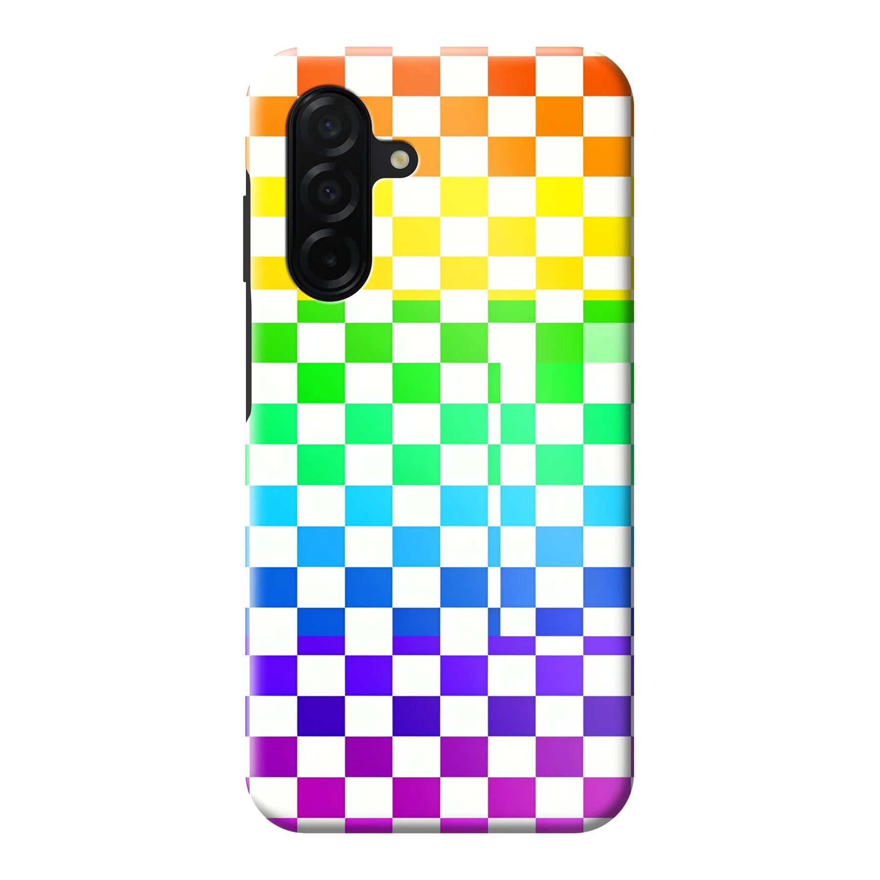 Samsung Galaxy A26 phone case