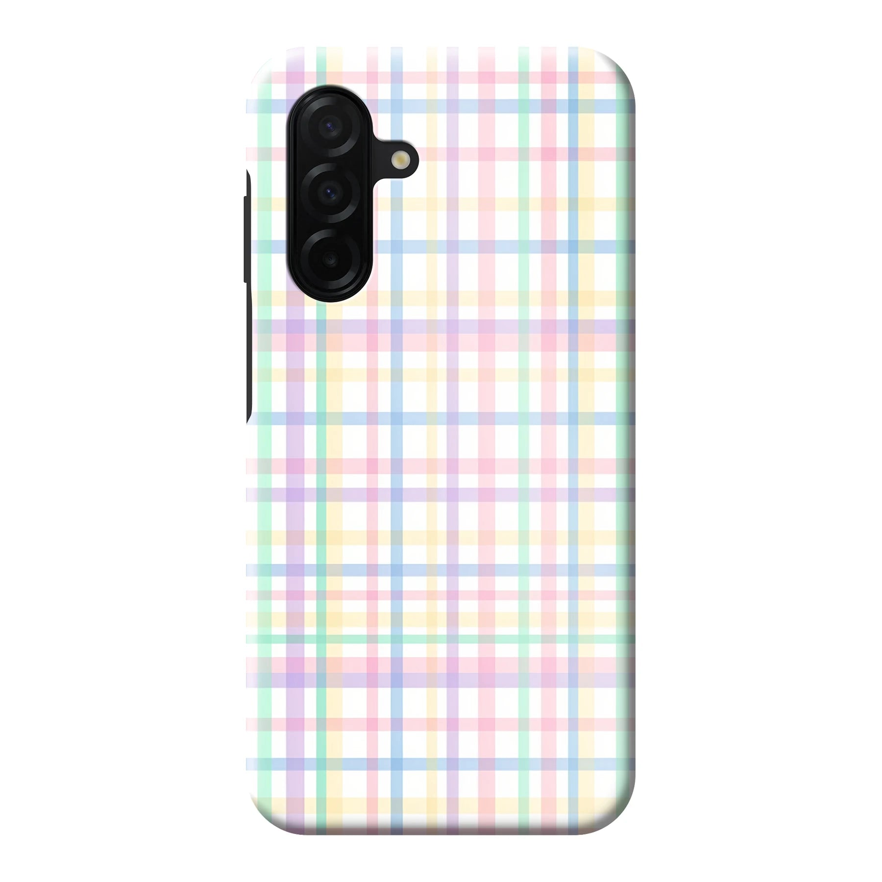 Samsung Galaxy A26 phone case