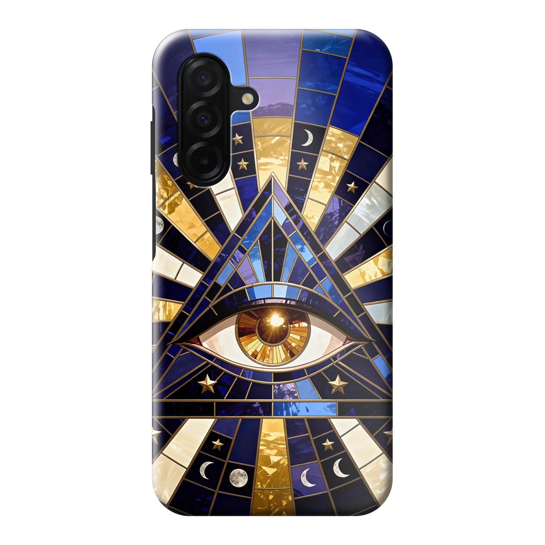 Samsung Galaxy A26 phone case