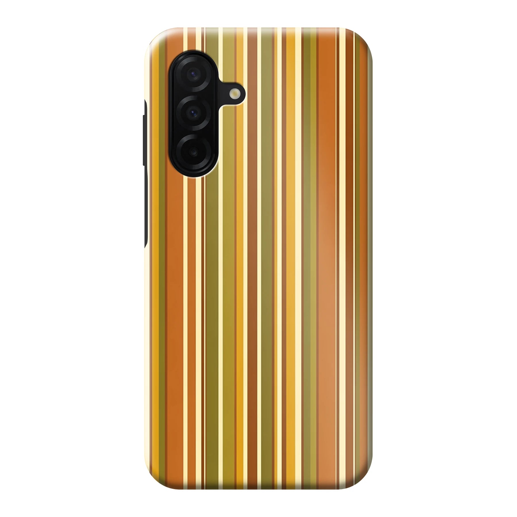 Samsung Galaxy A26 phone case