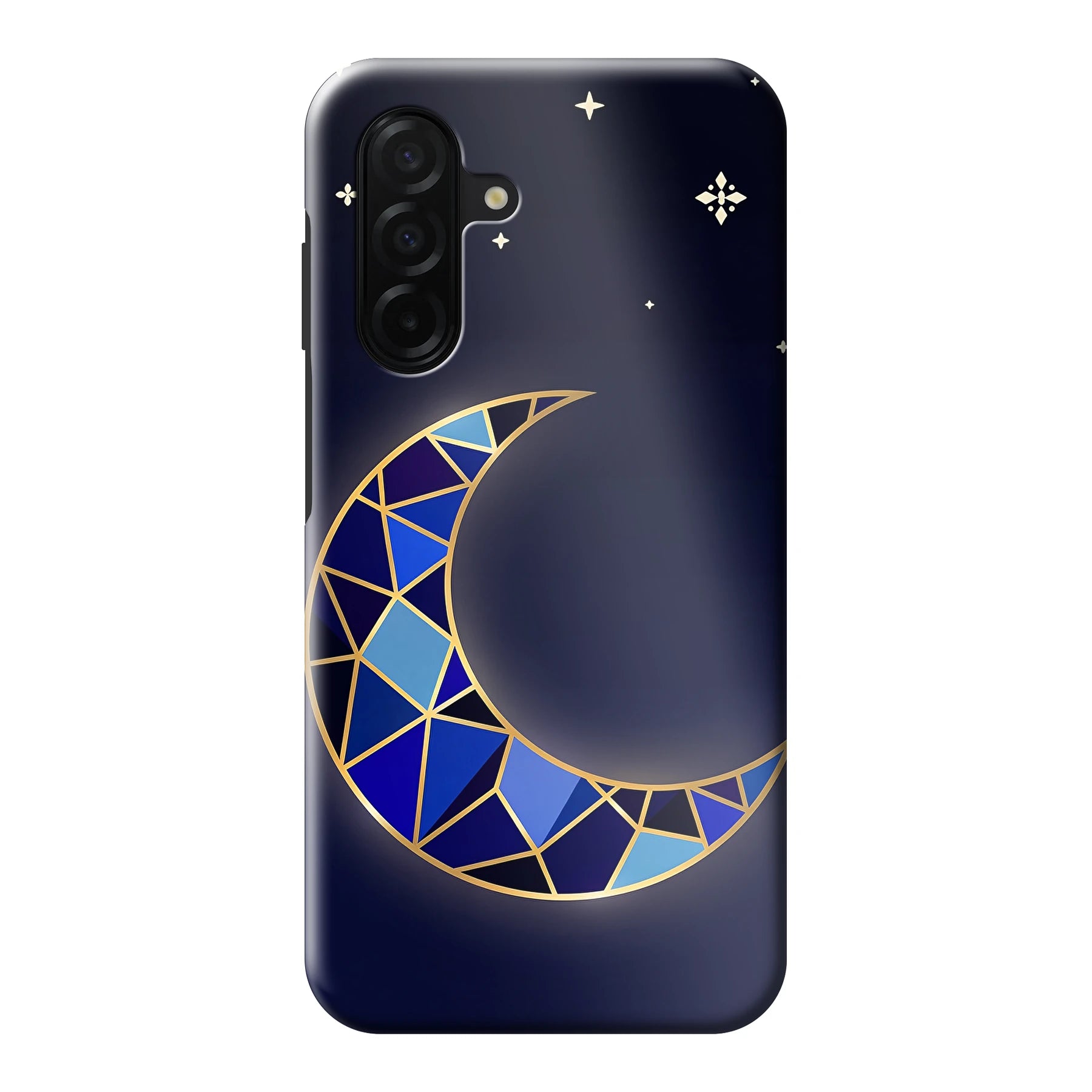 Samsung Galaxy A26 phone case
